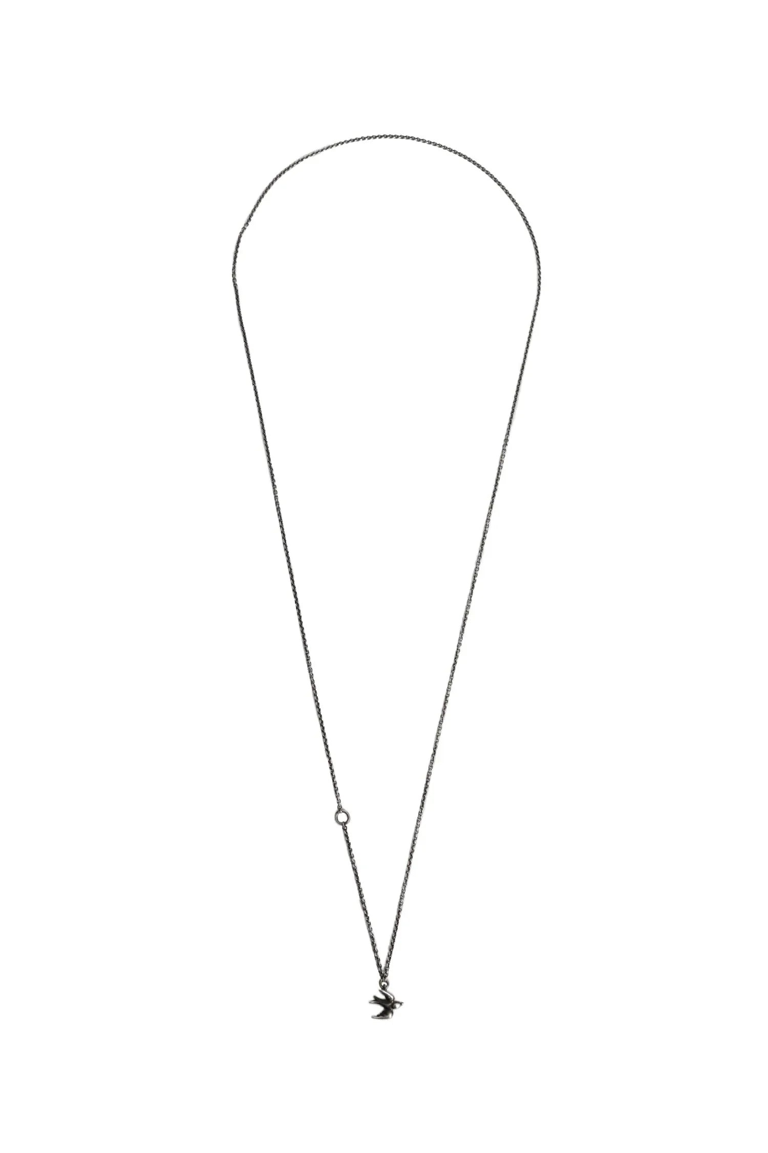 Mini-Swallow-Chain - 1