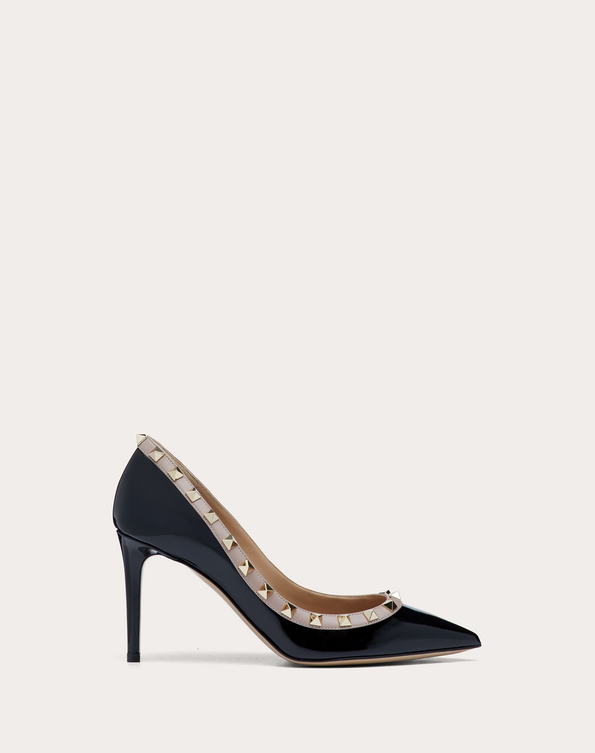 Patent Rockstud Pump 85mm - 1