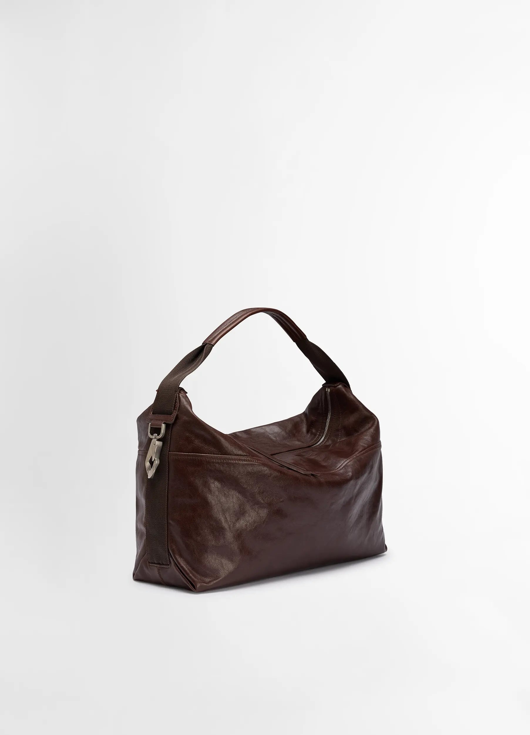 BERLINGOT HOBO BAG - 3