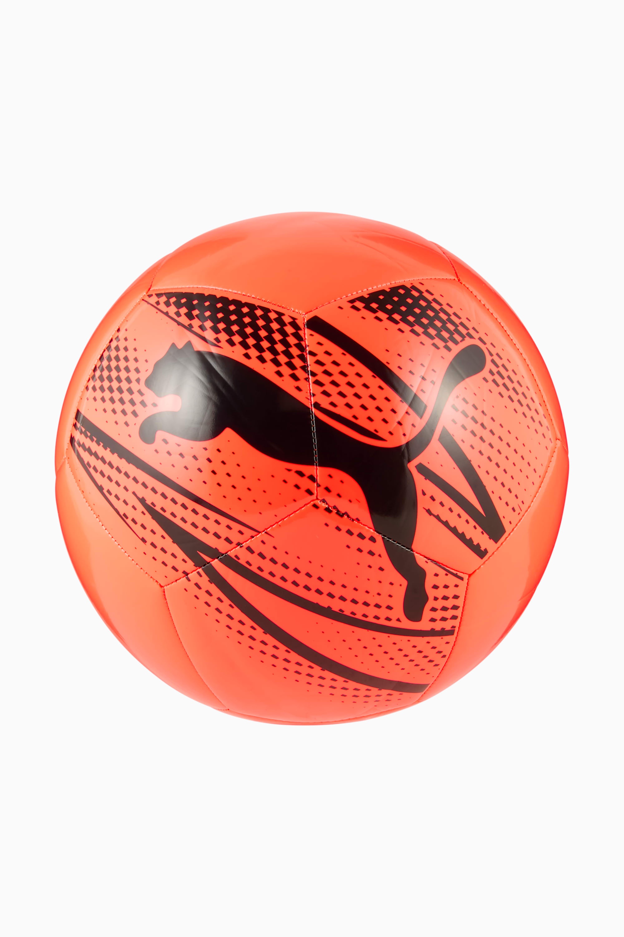 ATTACANTO Soccer Ball - 1