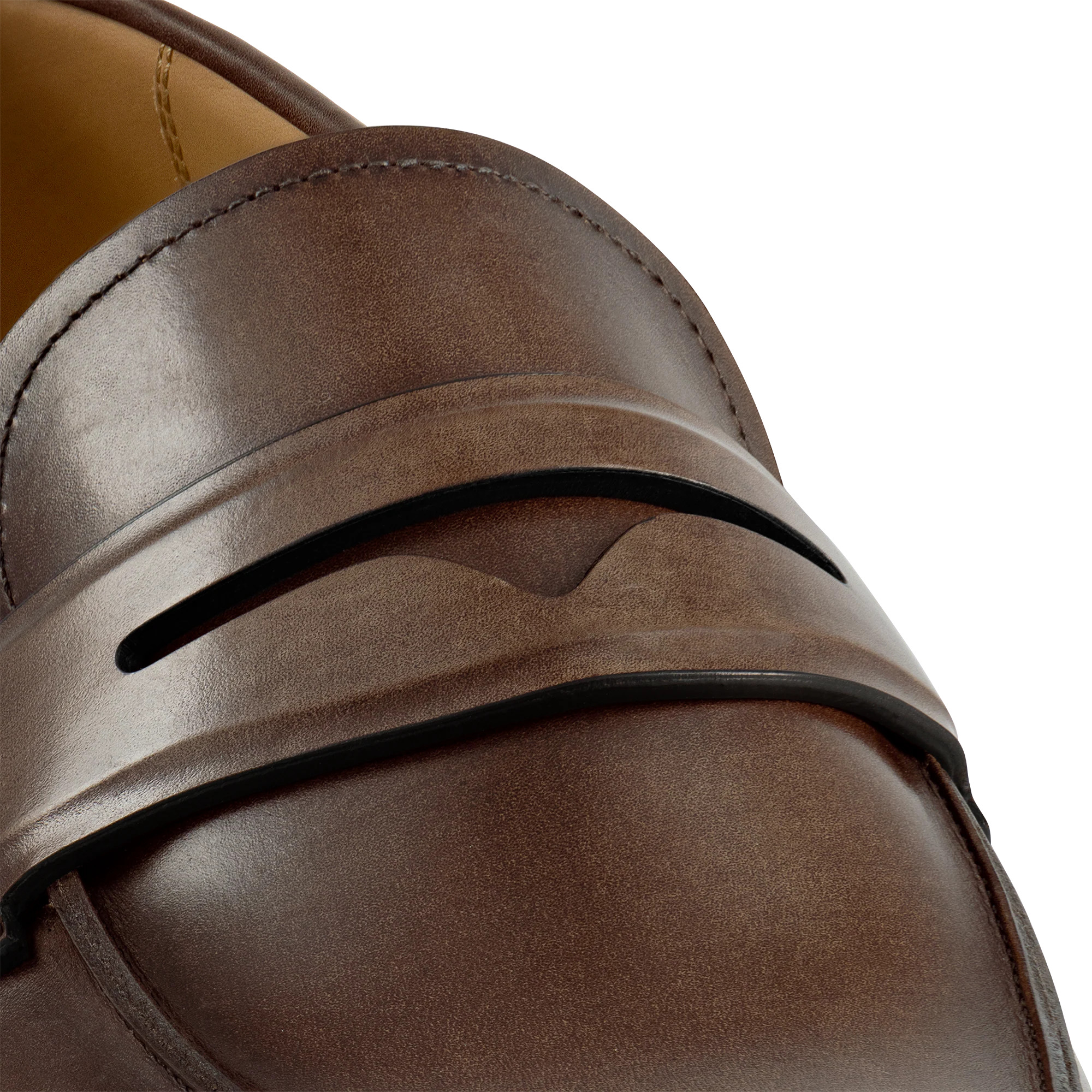 Sorbonne Loafer - 4
