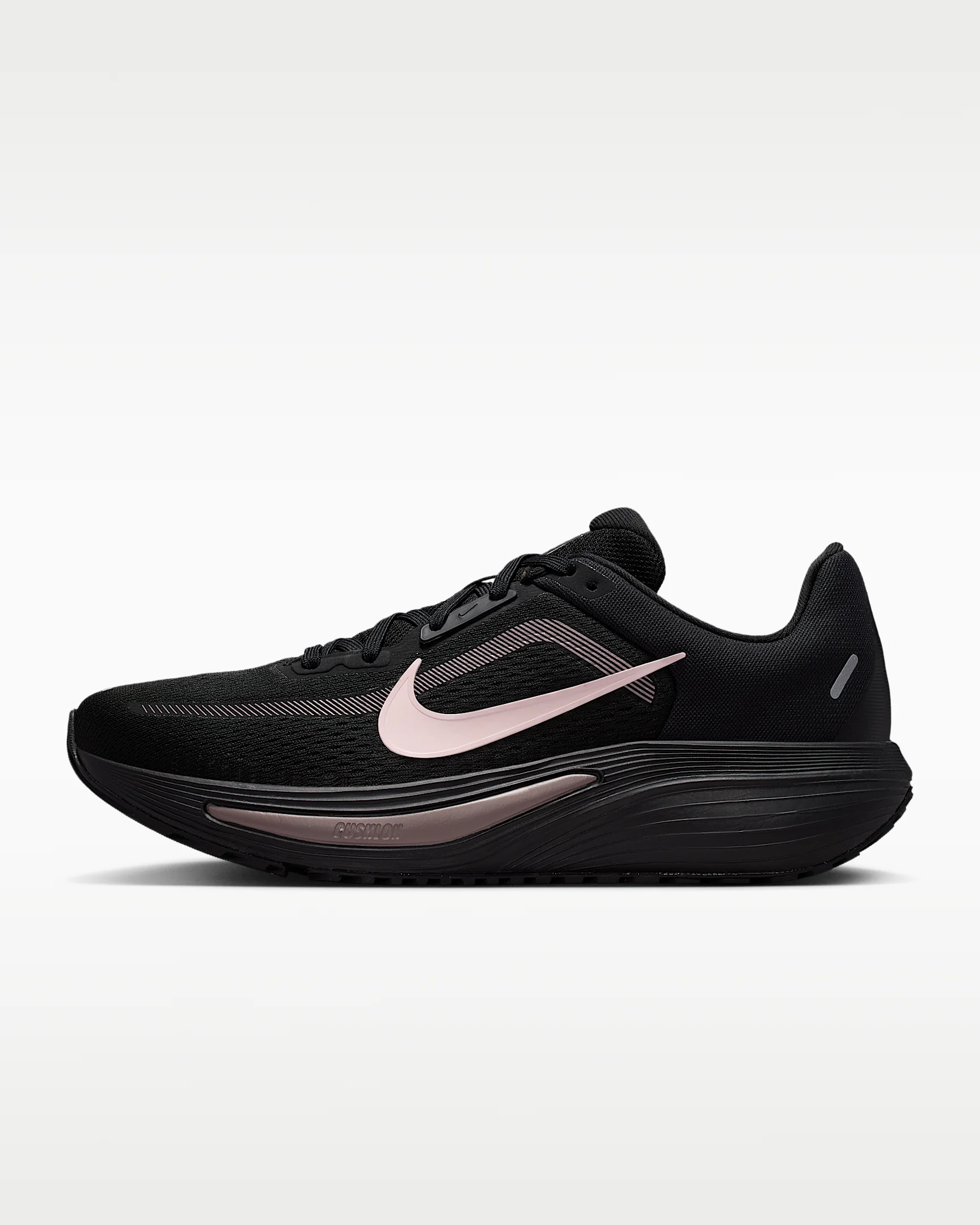 Nike Quest 7 Women's Road Running Shoes - 1