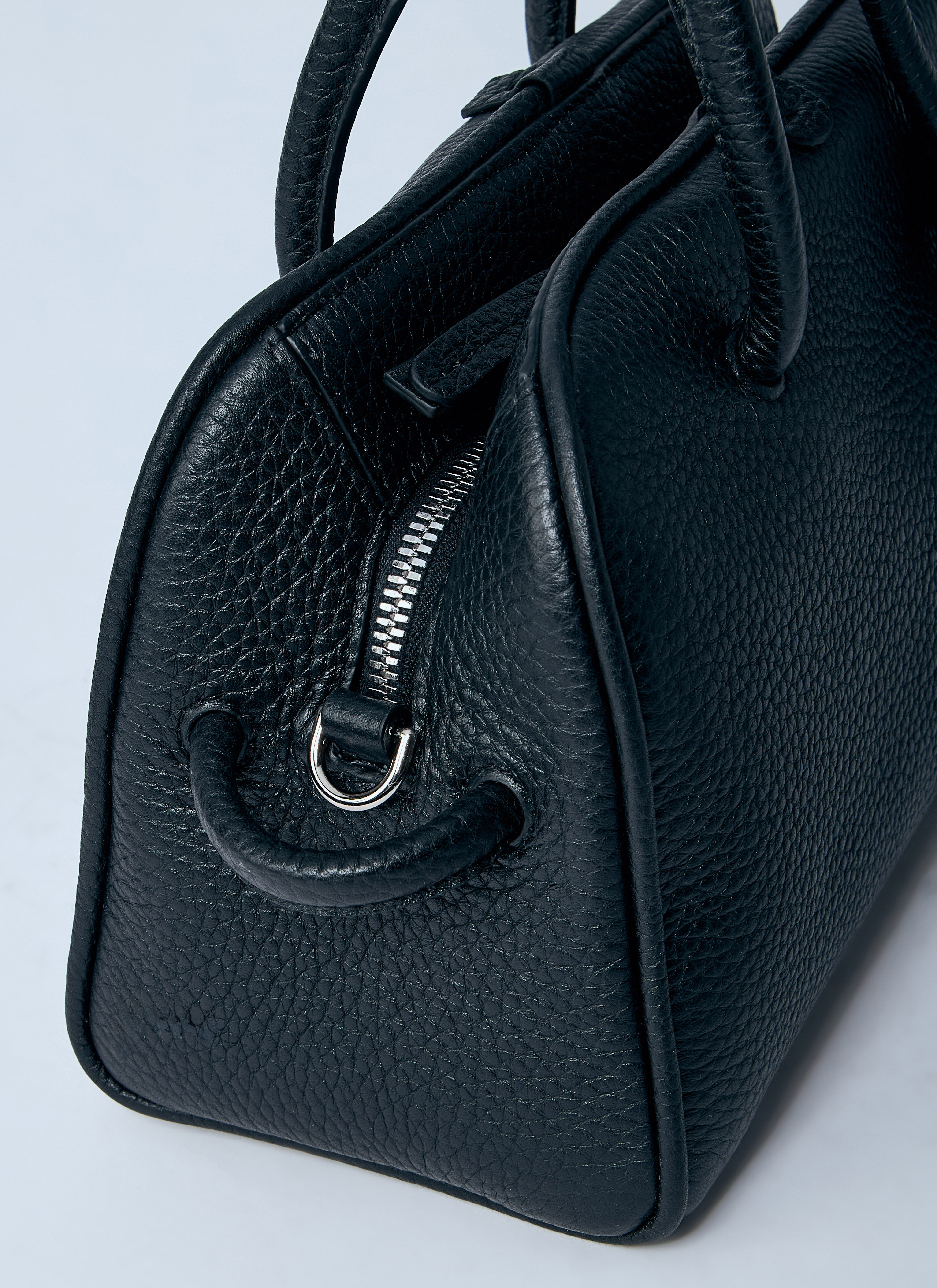 Le Petit Turismo Handbag - 5