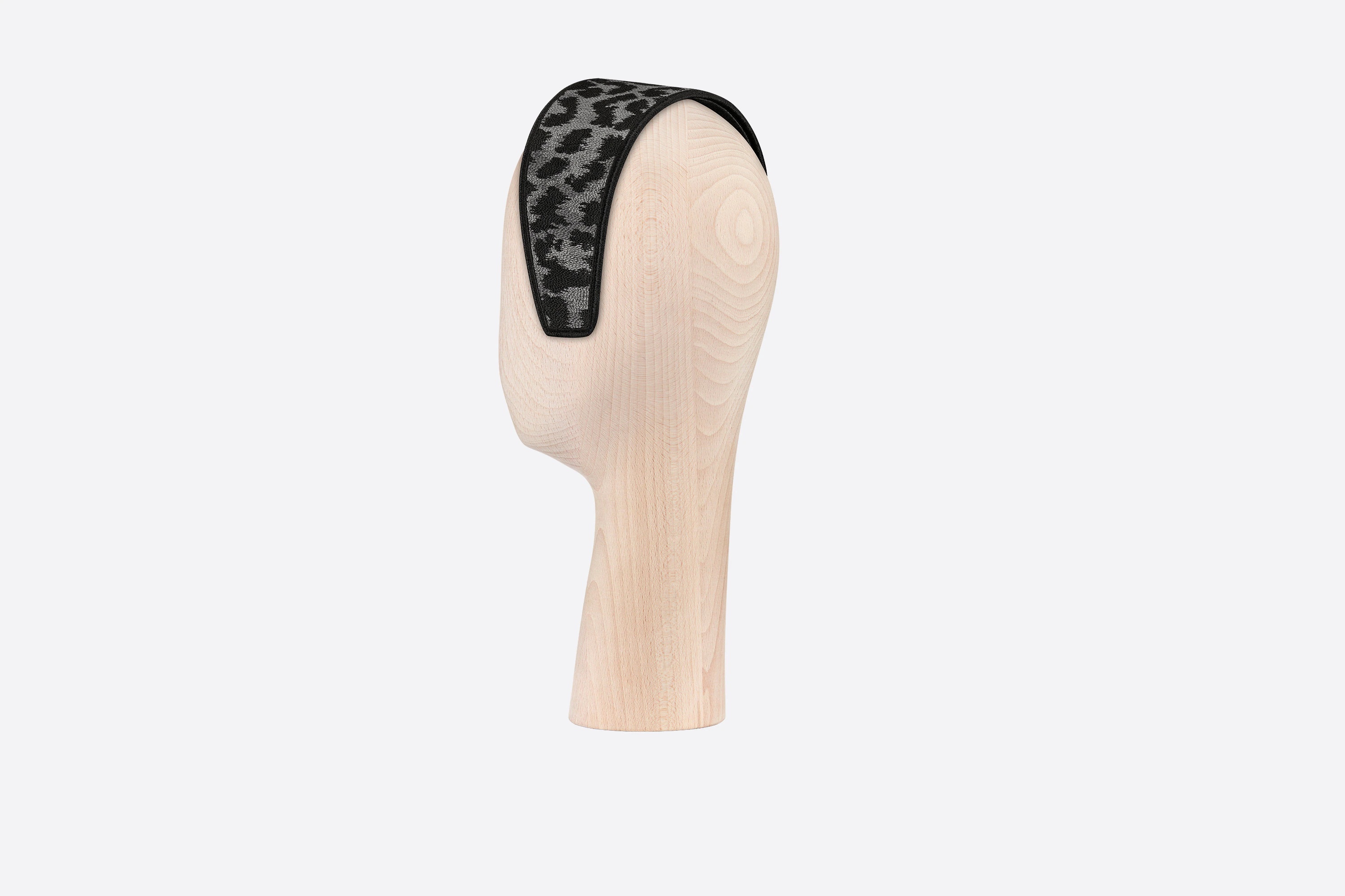 Mizza Headband - 3