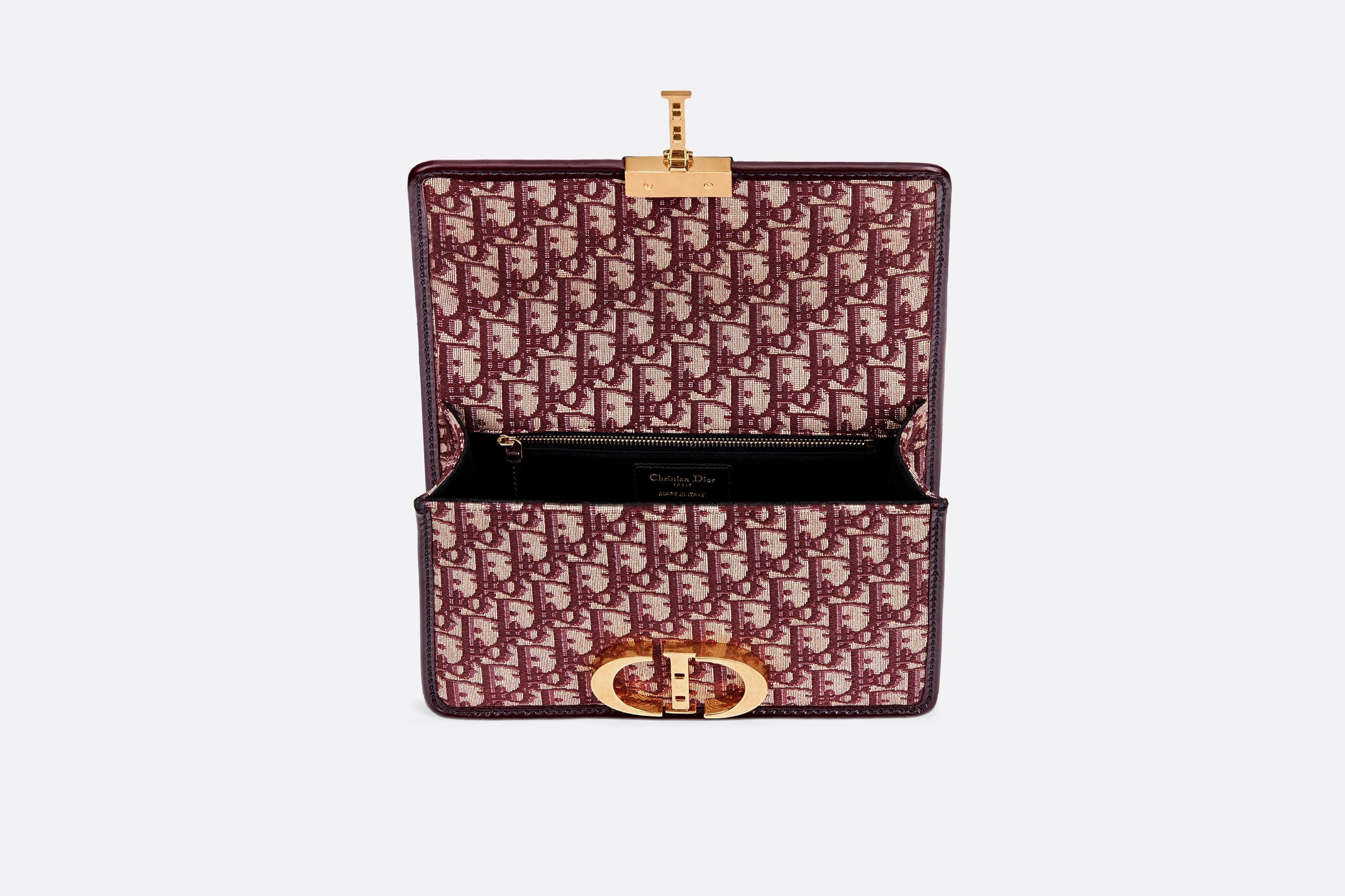 30 Montaigne Bag - 3