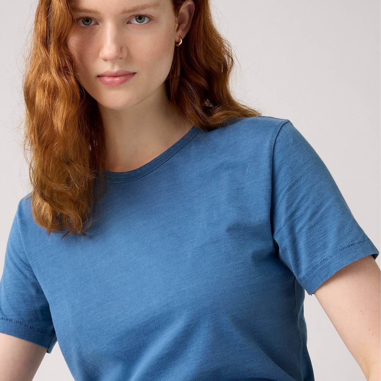 ICONIC T-SHIRT - 4