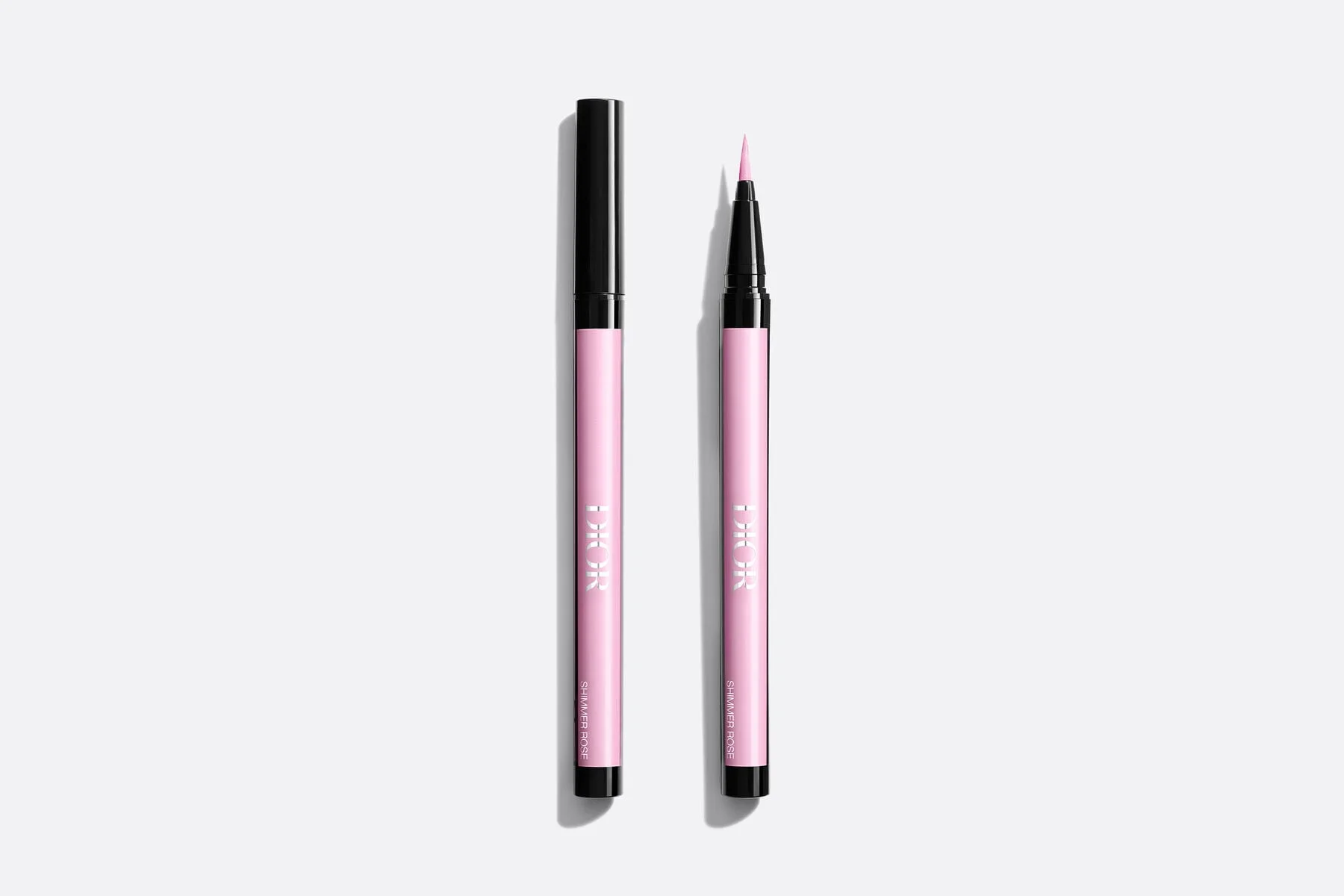 Diorshow Liquid Liner - 1