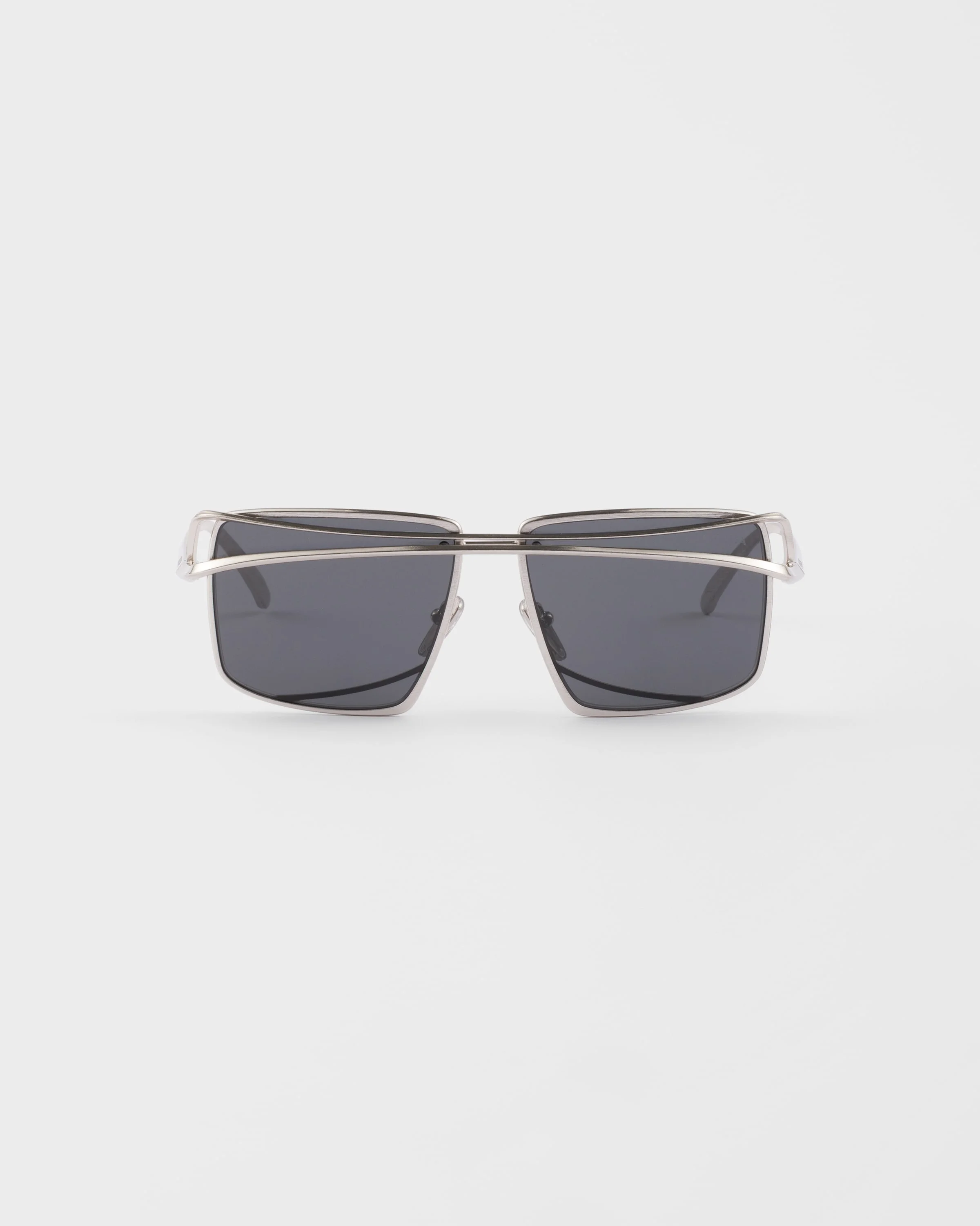 Prada Runway sunglasses - 1
