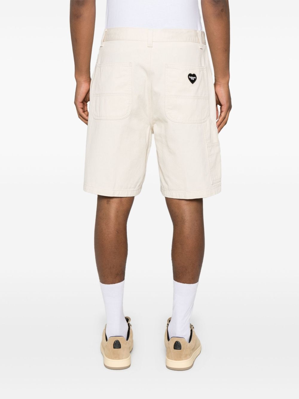 Drewe shorts - 4