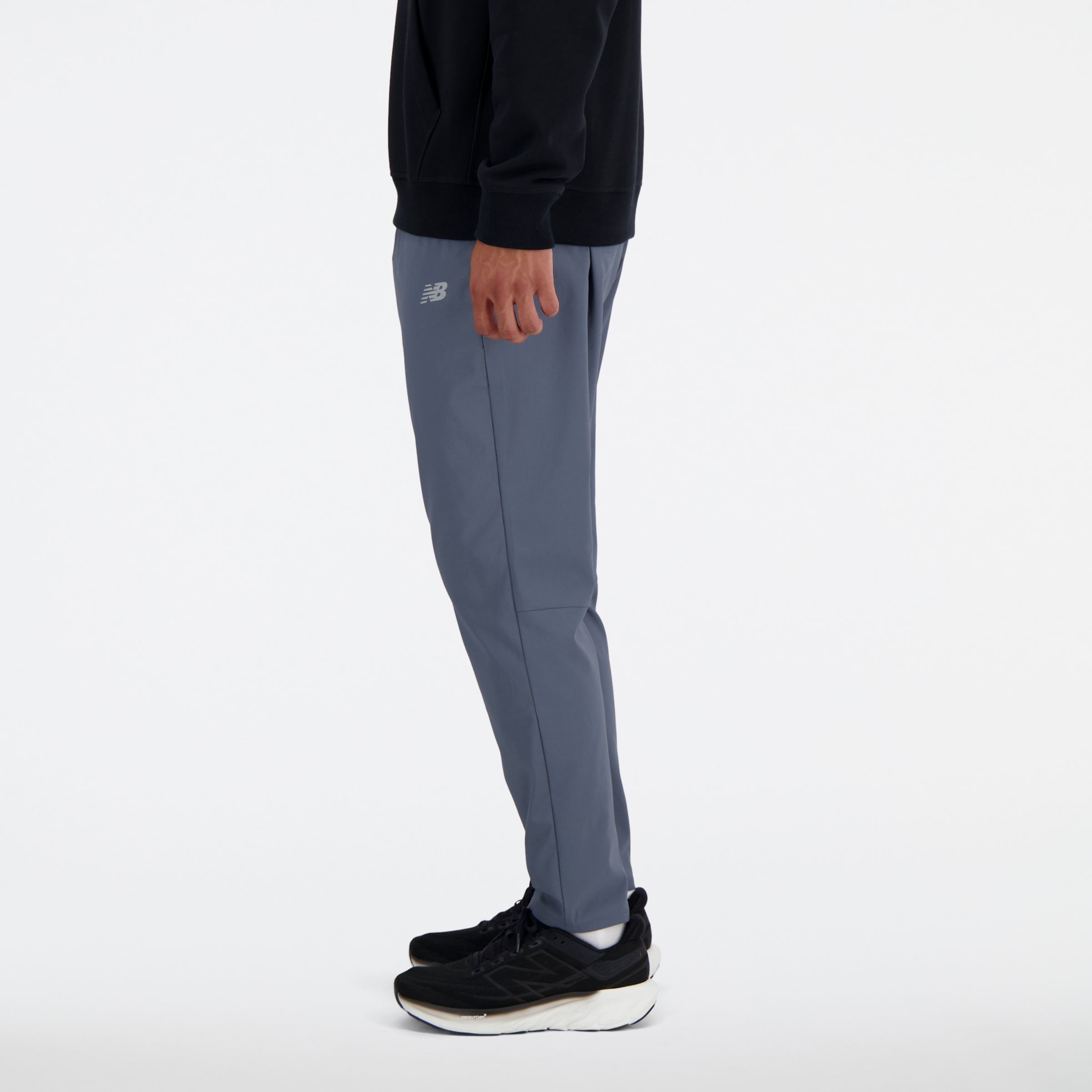AC Tapered Pant 29" - 4