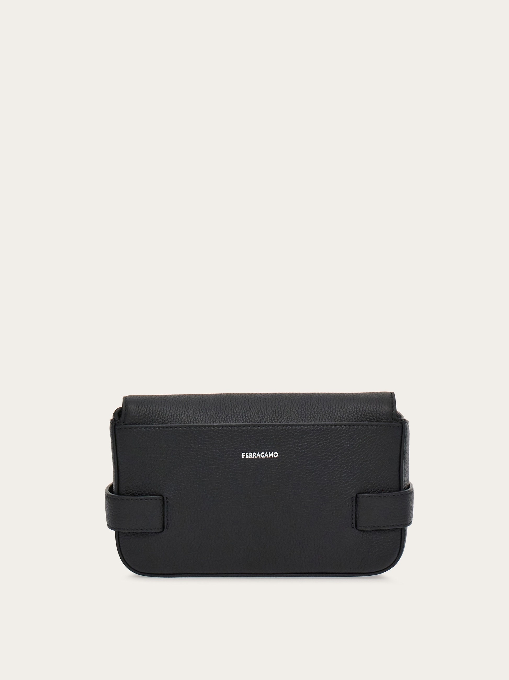 Crossbody bag - 4
