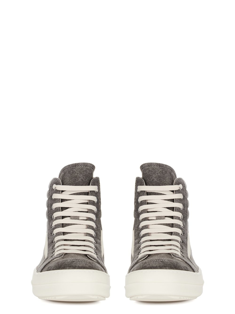 SNEAKERS - 2