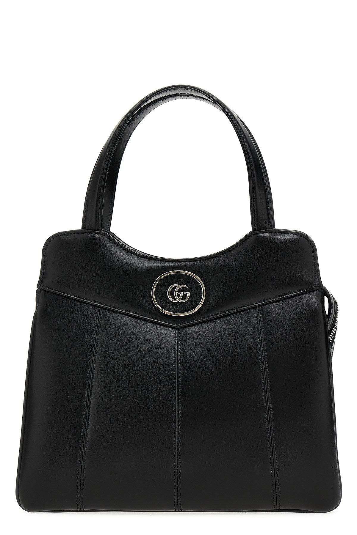 Gucci Women Petite Gg Small Handbag - 1
