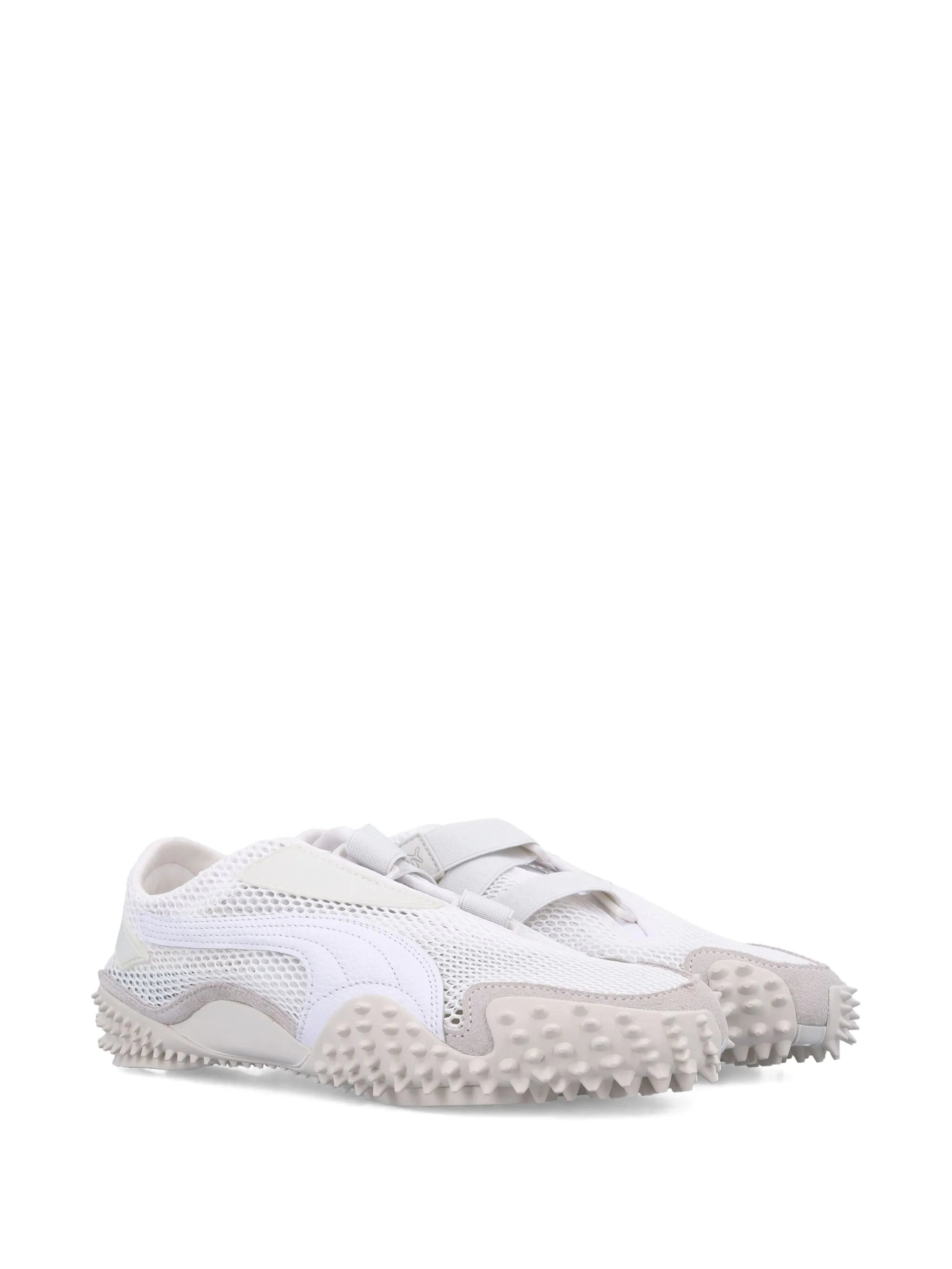 Puma Mostro Sneakers - 3