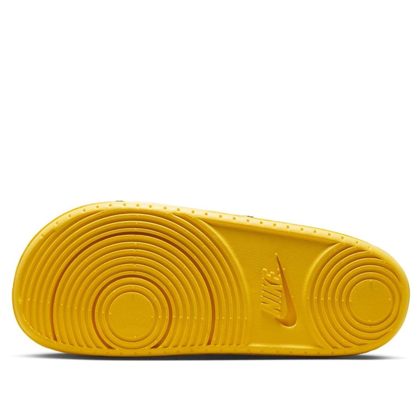 Nike Kobe Offcourt Slides 'Lightning' IF2870-700 - 5