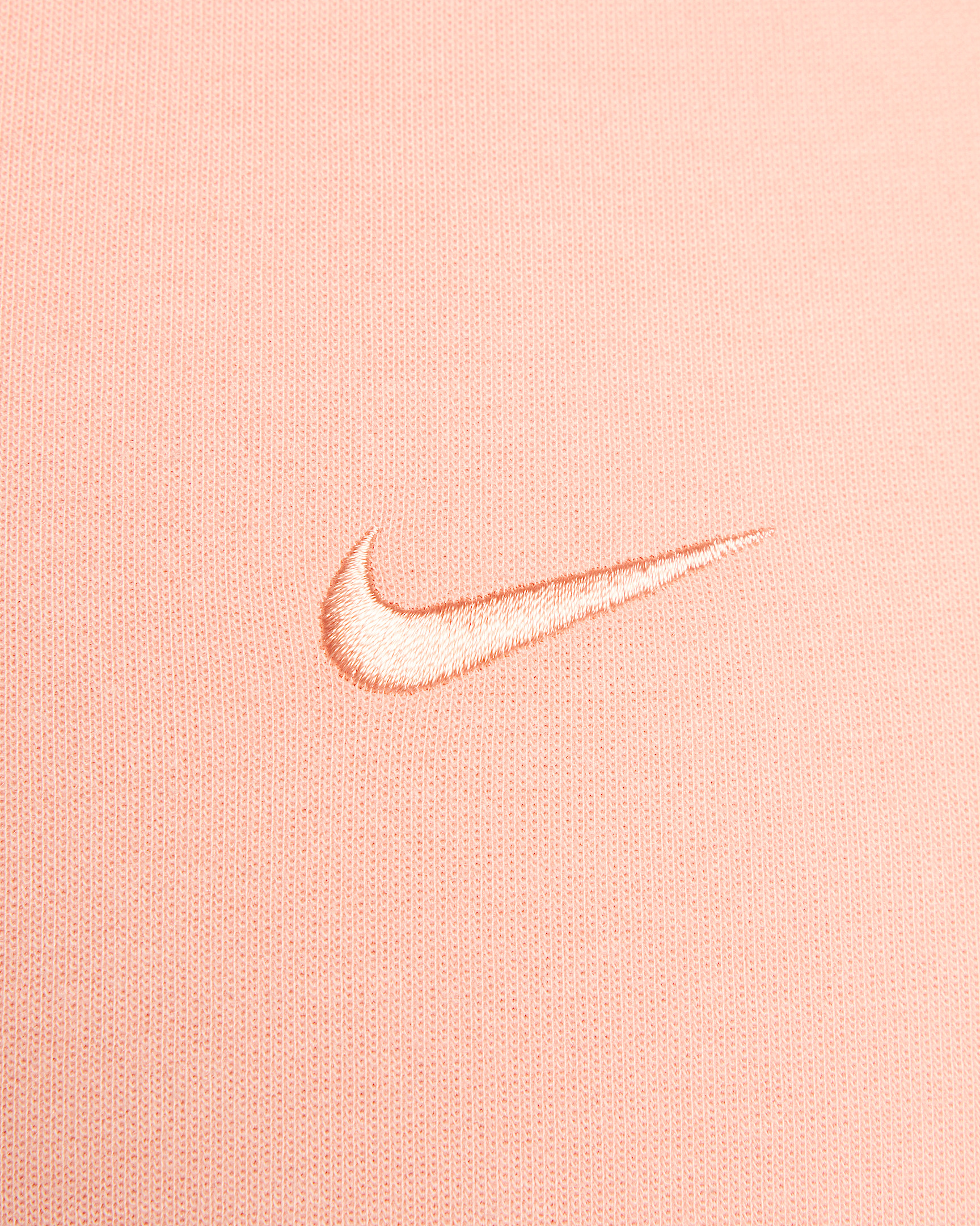 Nike Primary Fleece Men's Dri-FIT UV Full-Zip Performance Hoodie - 13