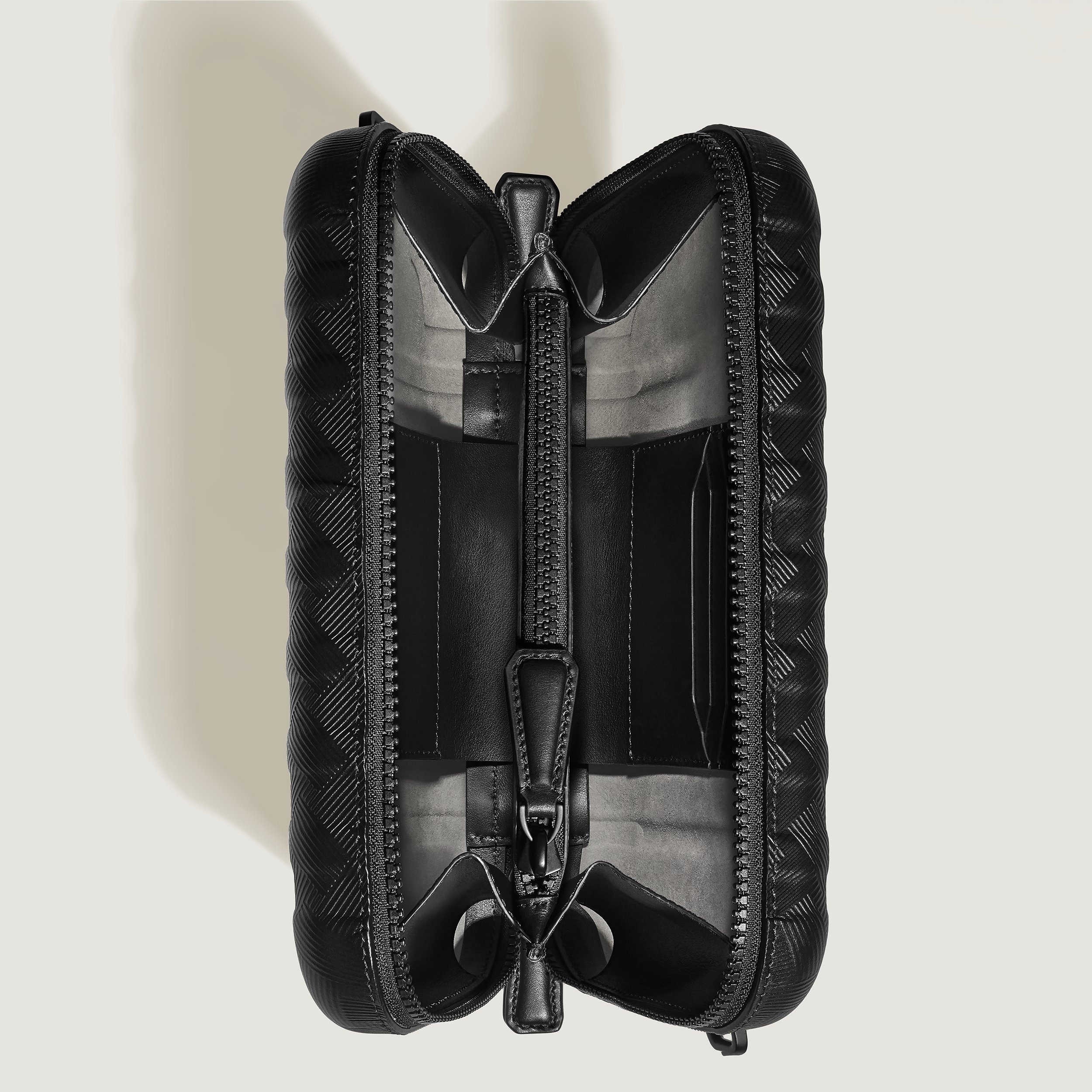 Extreme 3.0 travel case - 9