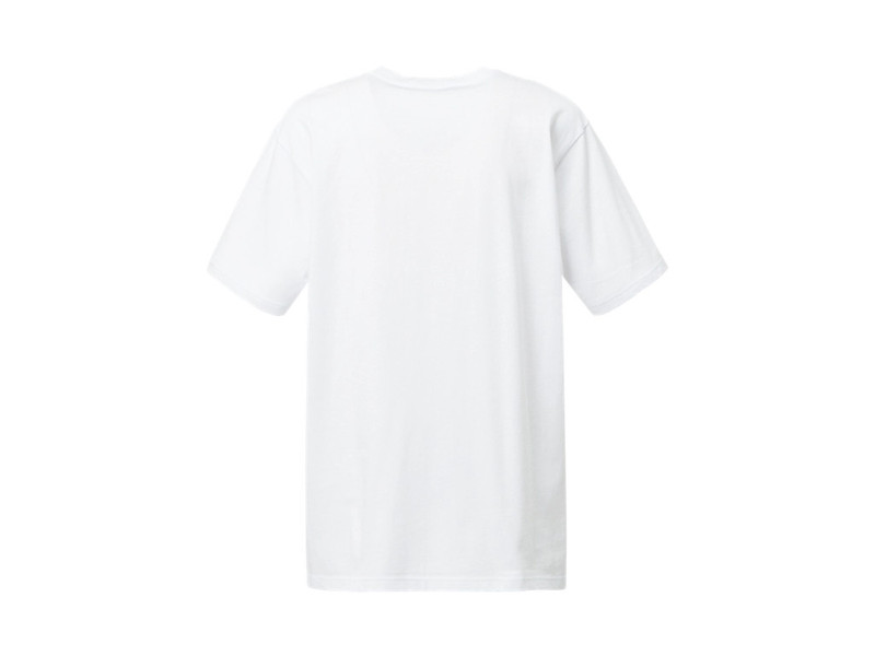 Onitsuka Tiger LOGO TEE outlook