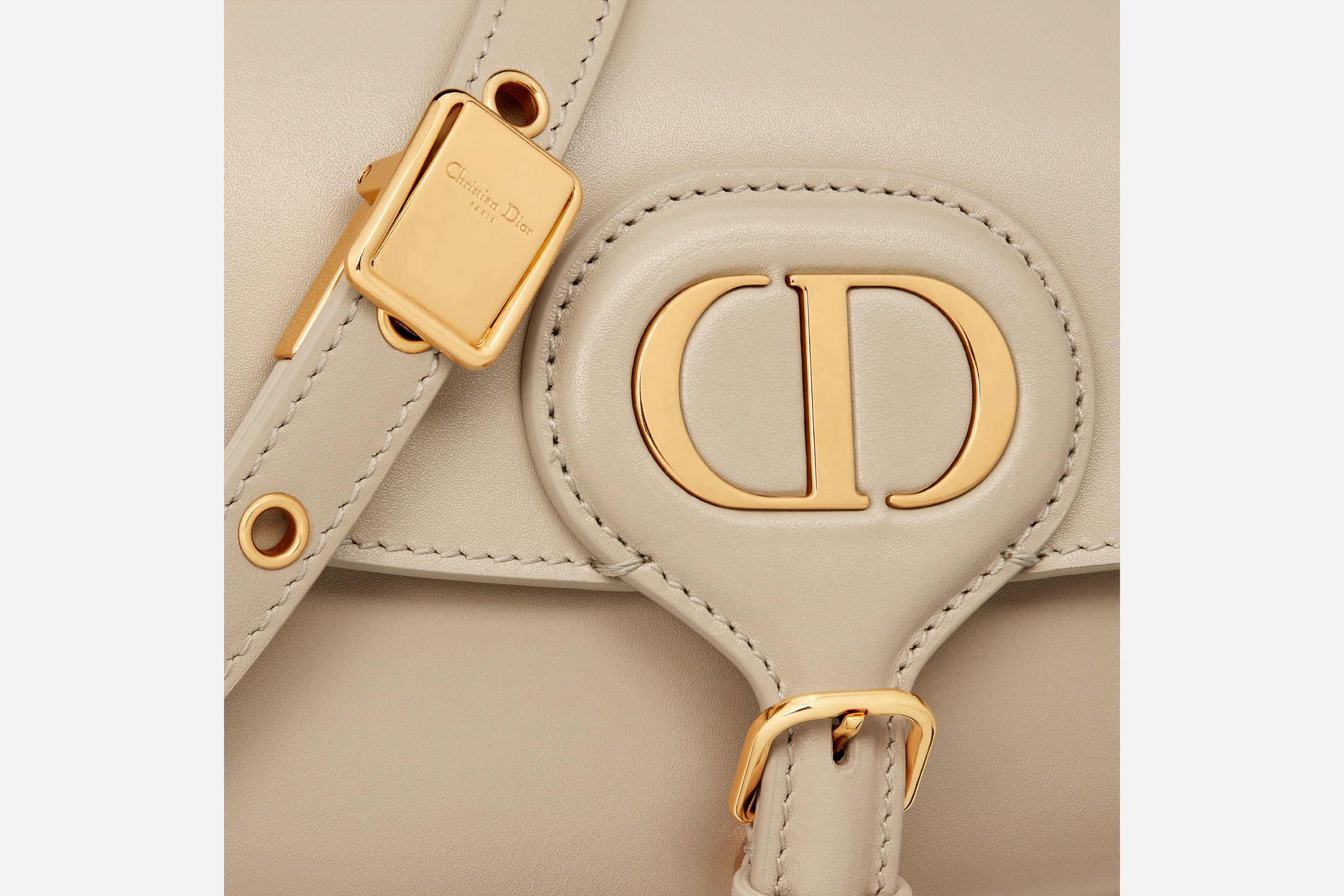 Dior Bobby East-West Bag - 6