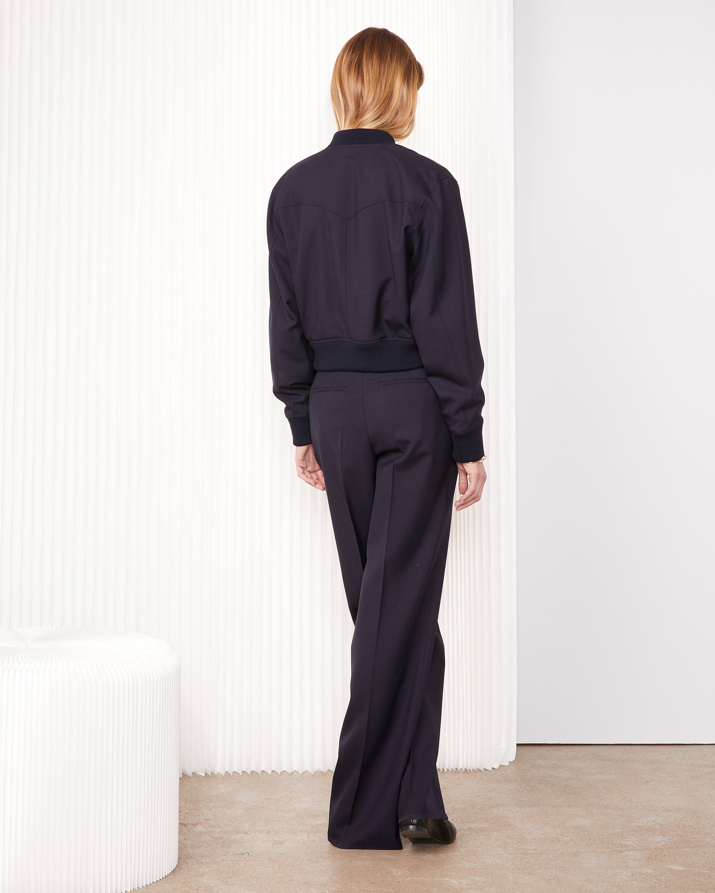 KENNA JACKET - 3