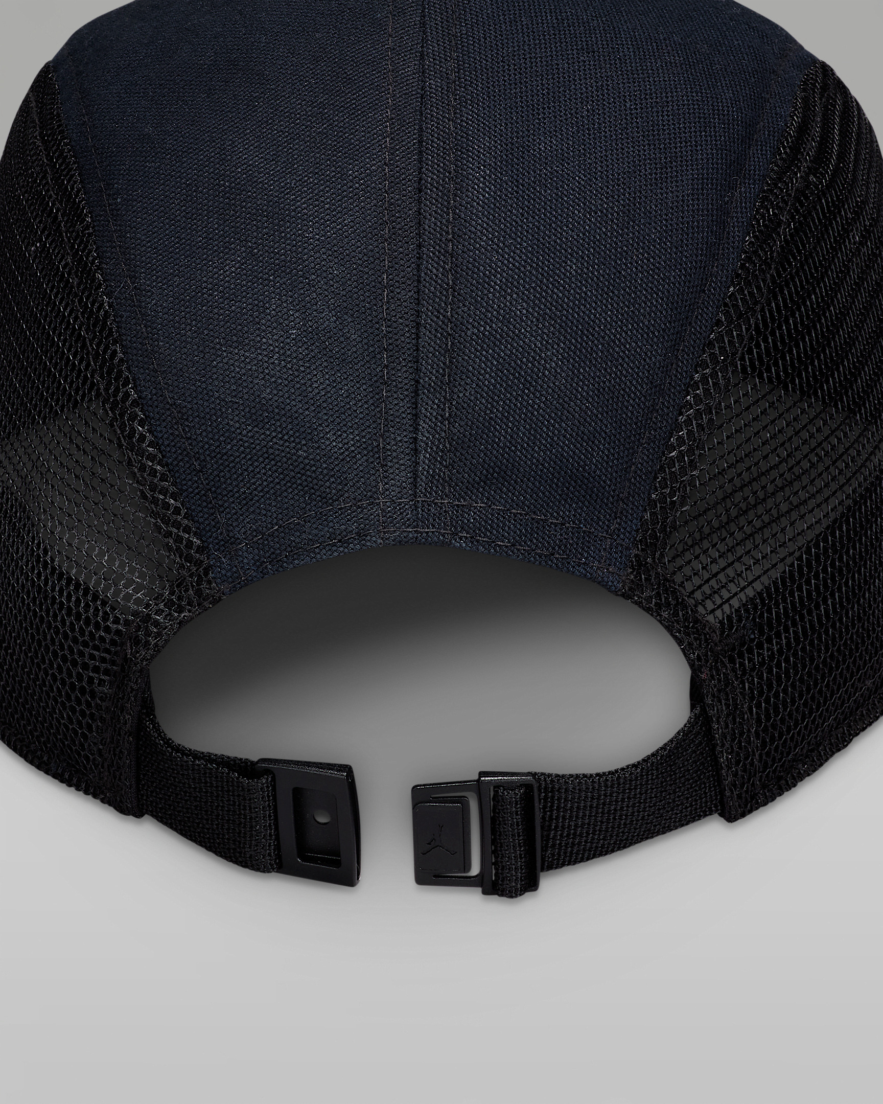 Jordan Fly Jumpman Cap - 5