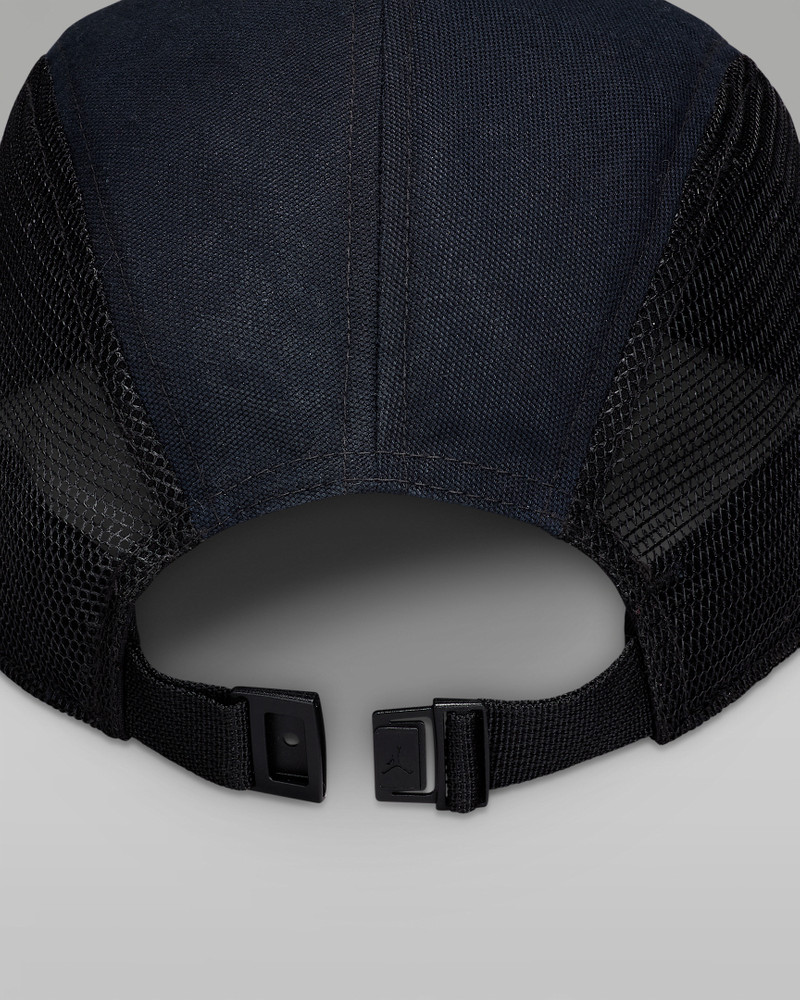 Jordan Fly Jumpman Cap 5