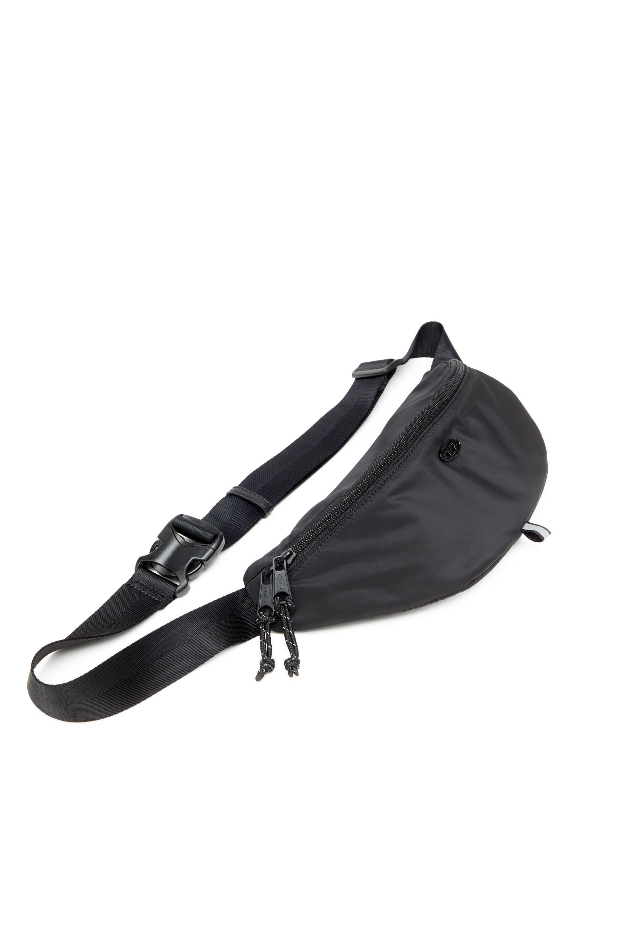 D-PACK BELTBAG X - 5