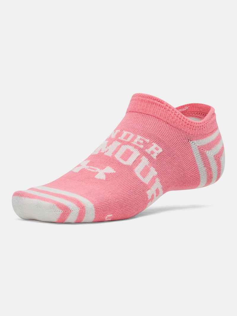 UA Essential 1