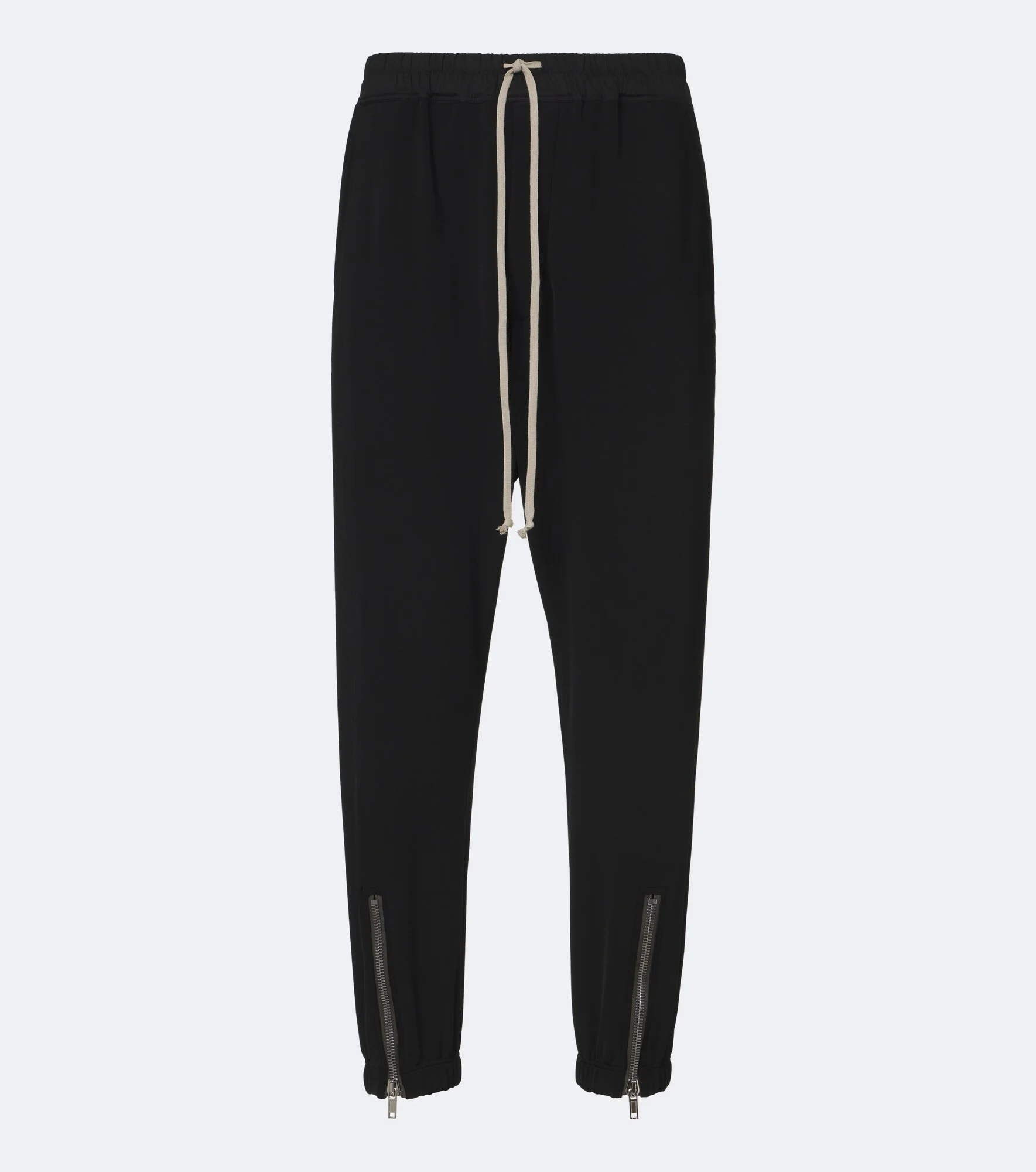 Tecuatl technical sweatpants - 1