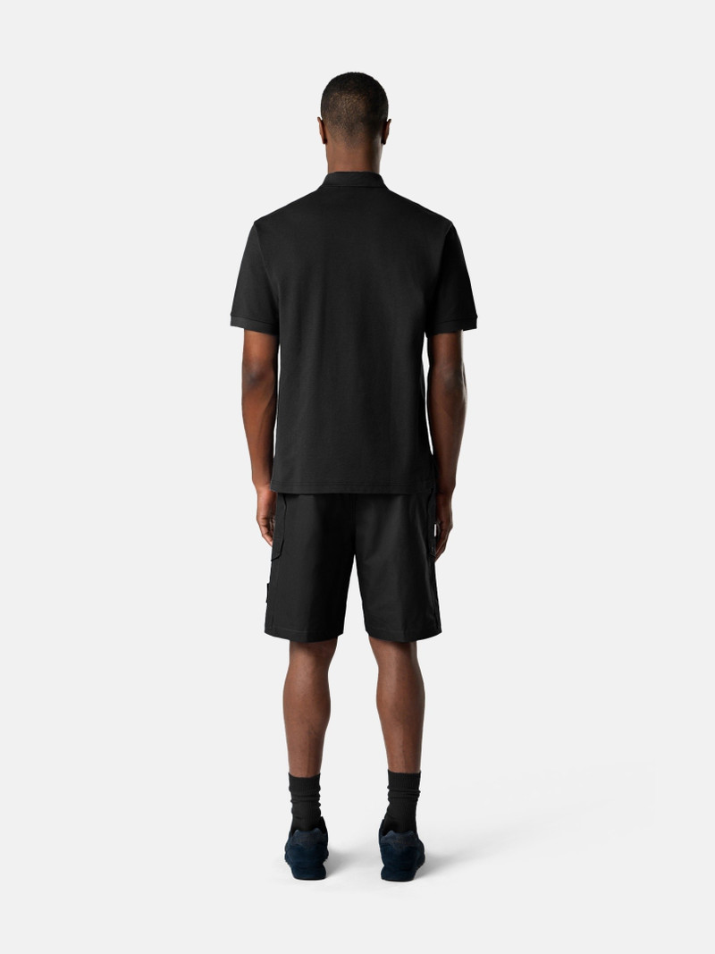 L100004 ALL-WEATHER COTTON CANVAS_S.I. GHOST 5