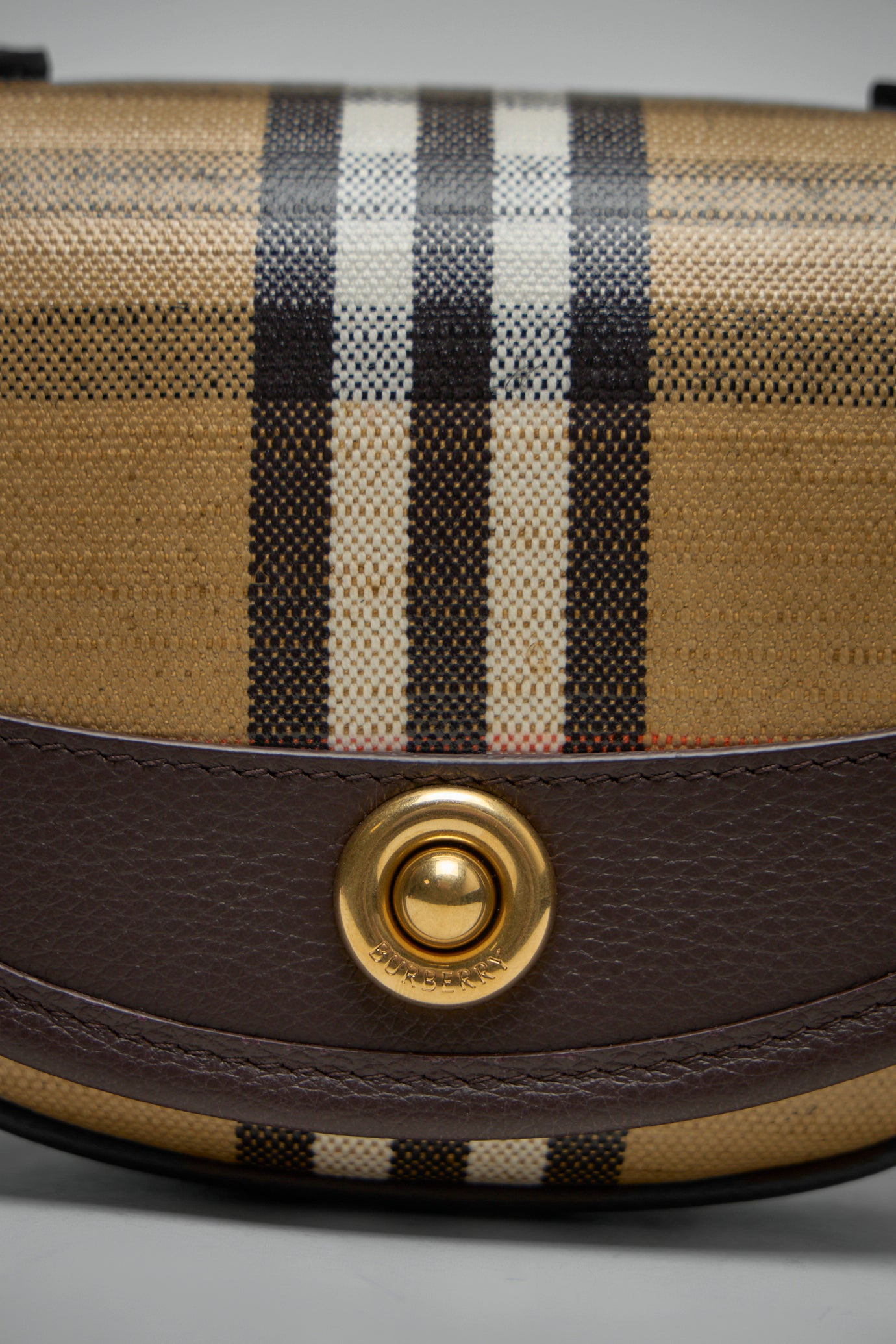 Mini Highlands Bag - 3