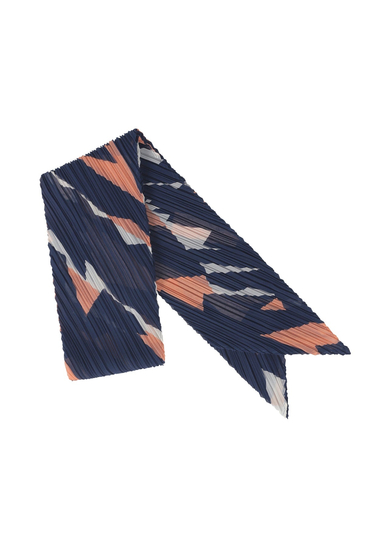 LUCID SCARF - 1