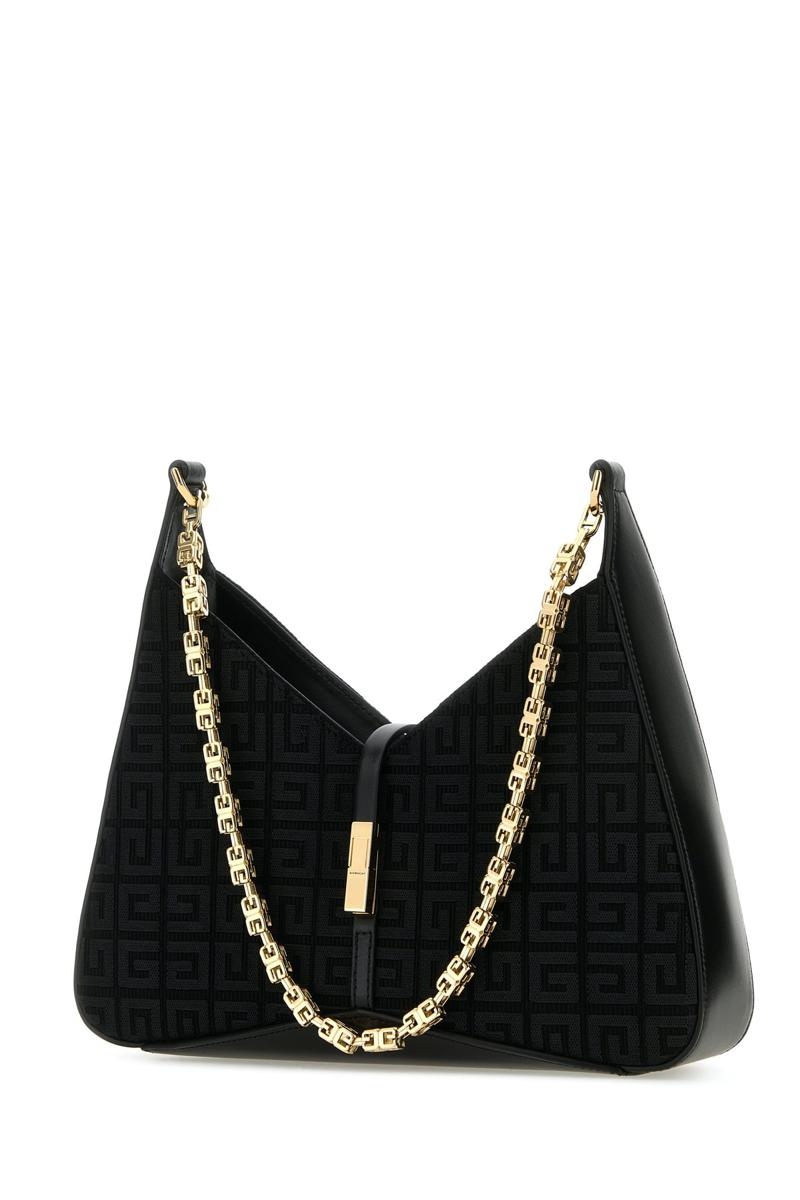 GIVENCHY HANDBAGS. - 2