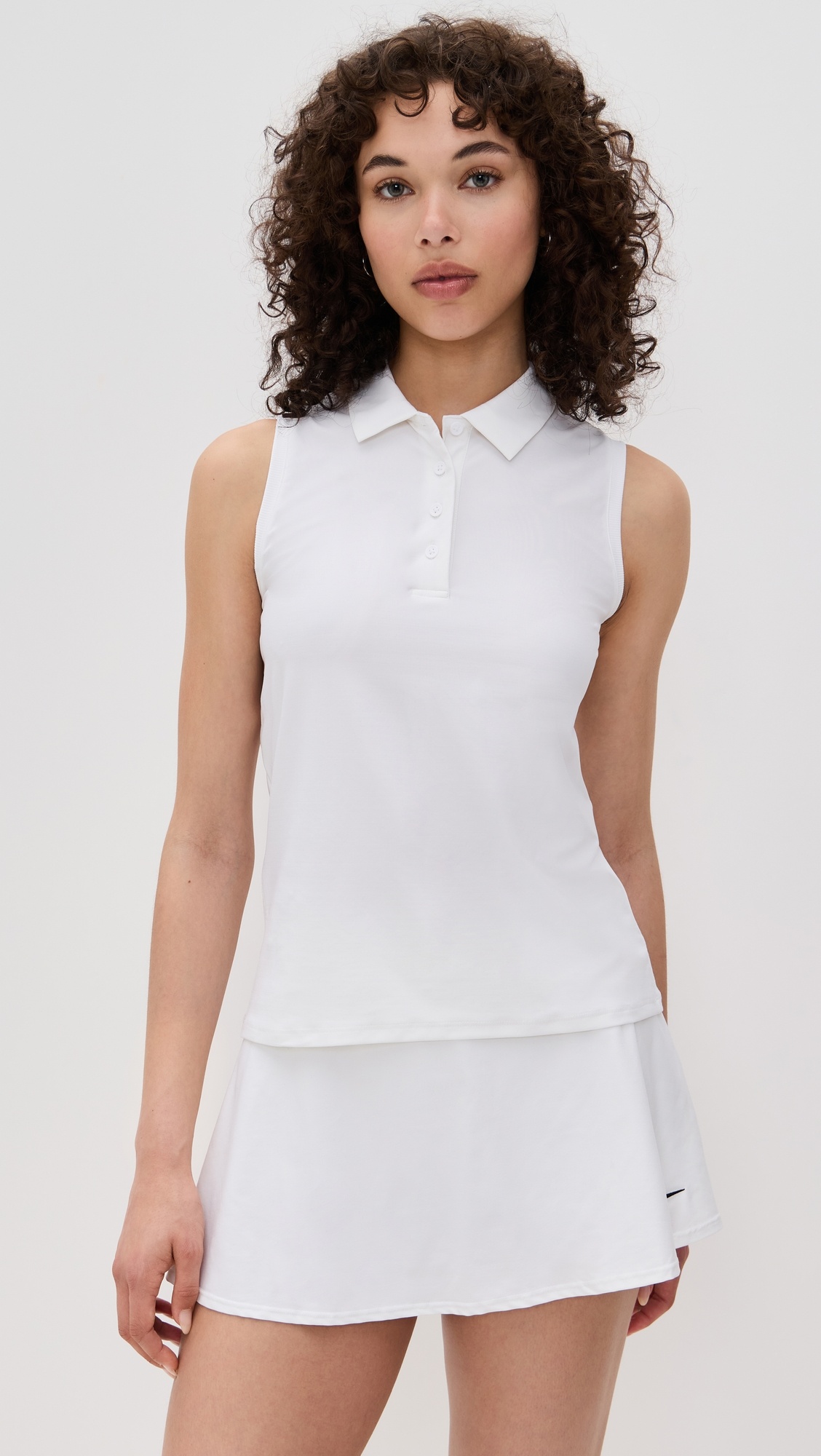 Victory Dri-Fit Polo - 6