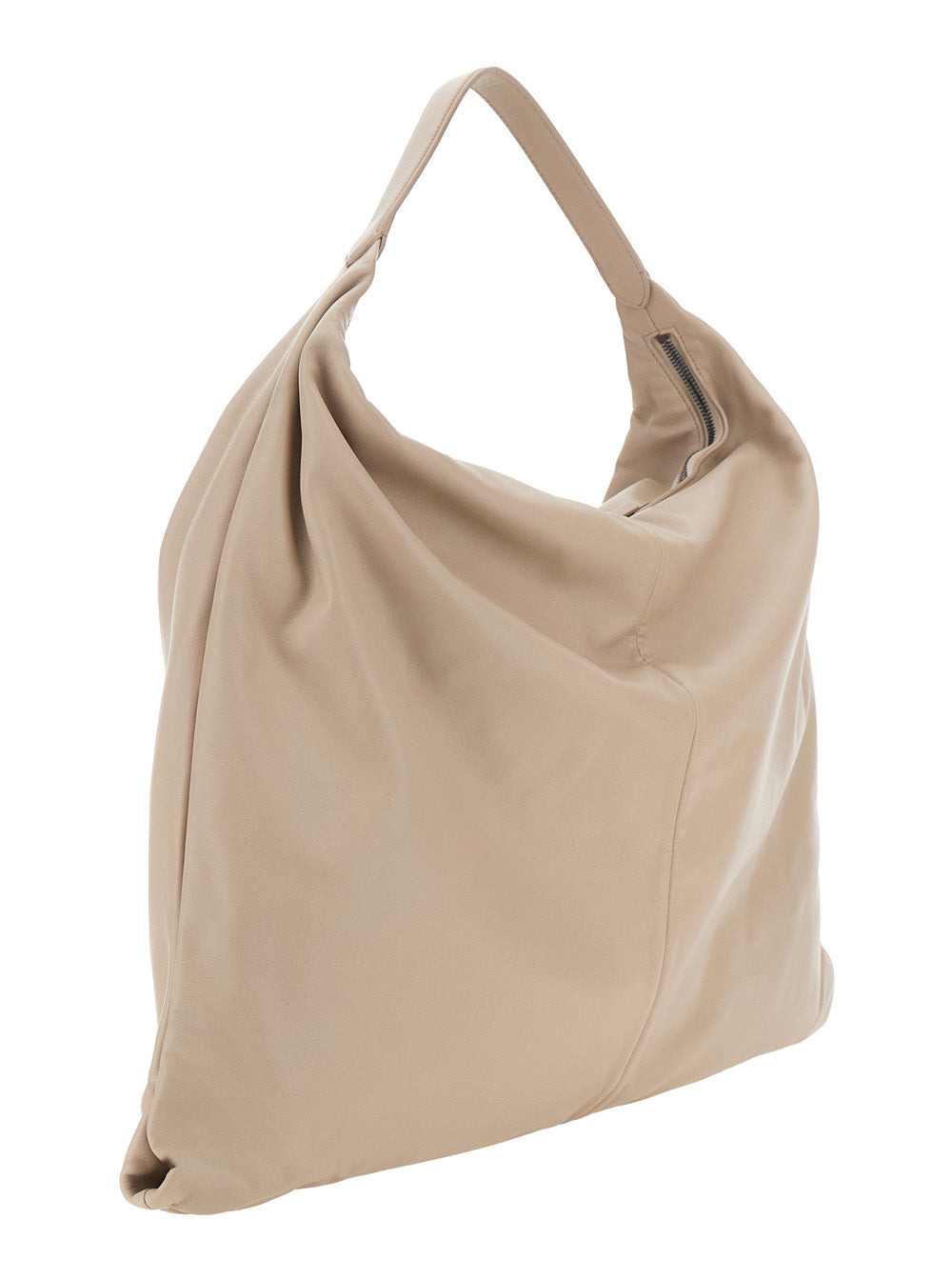 Brunello Cucinelli Women Borsa Con Impugnatura - 3