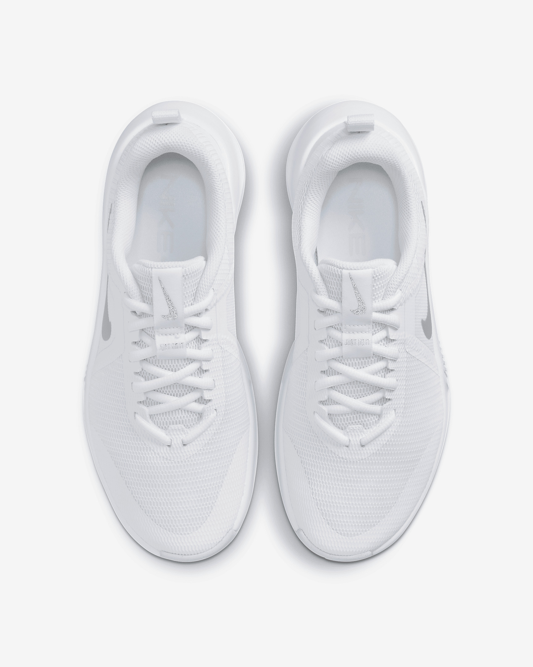 Nike MC Trainer 3 Women's Workout Shoes - 4