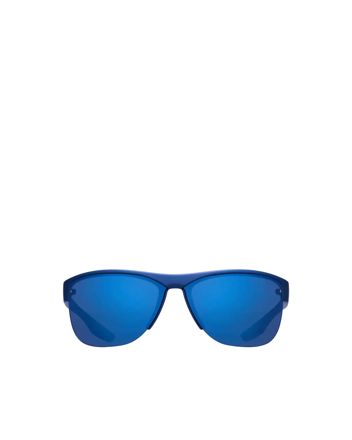 Prada Linea Rossa Eyewear Collection sunglasses - 1