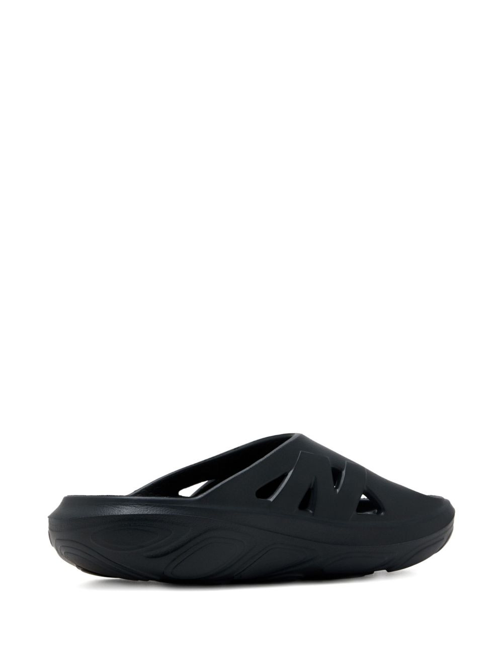 Fresh Foam RCVRY slides - 2