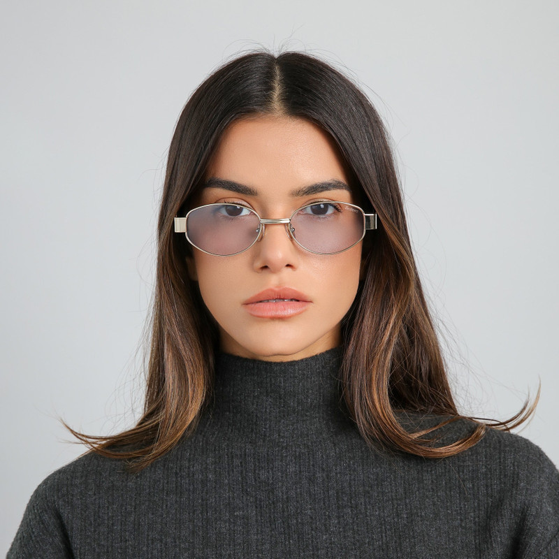 illesteva Nesso Sunglasses outlook