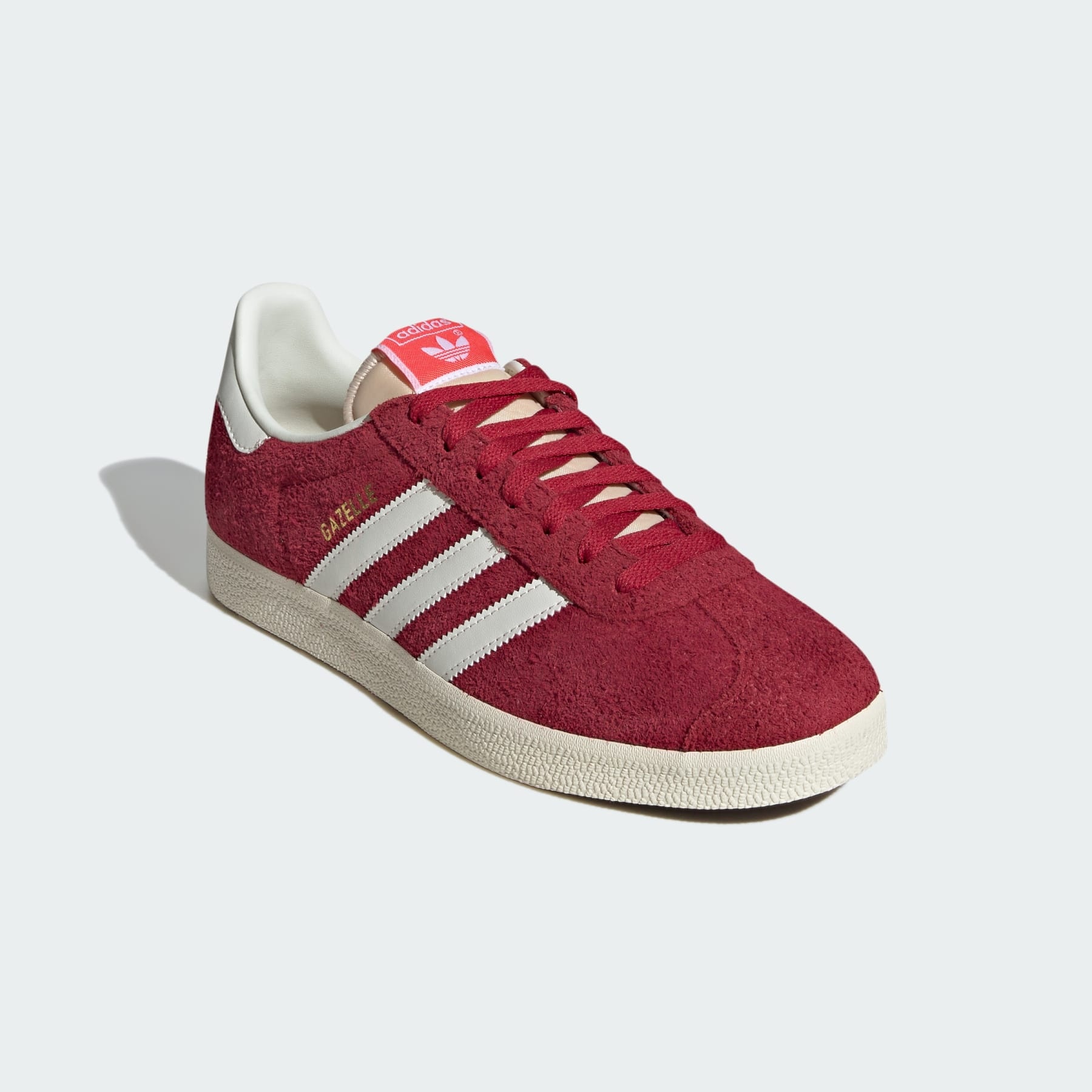 Gazelle Shoes - 5