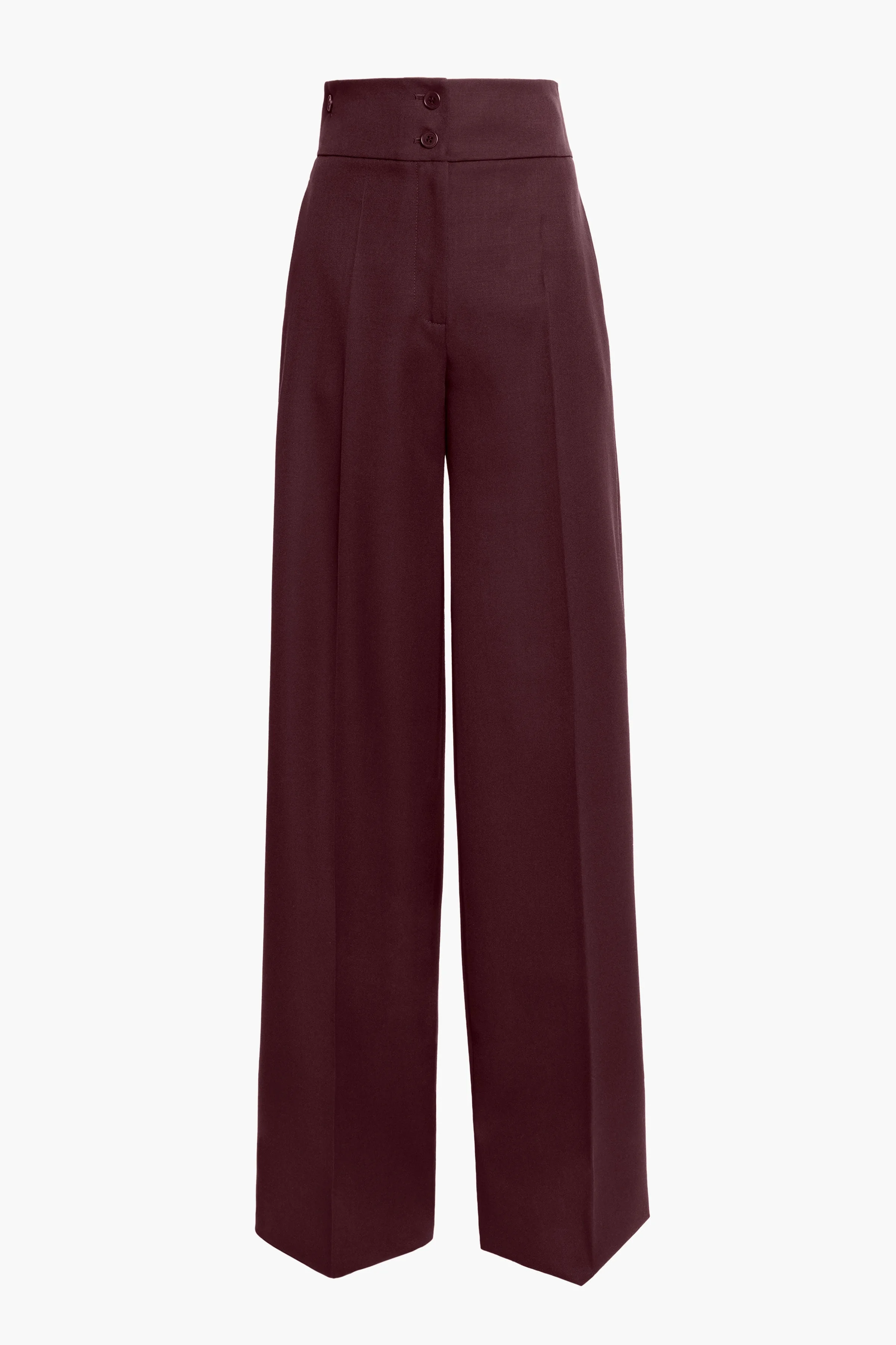 RUDY PANT - 1