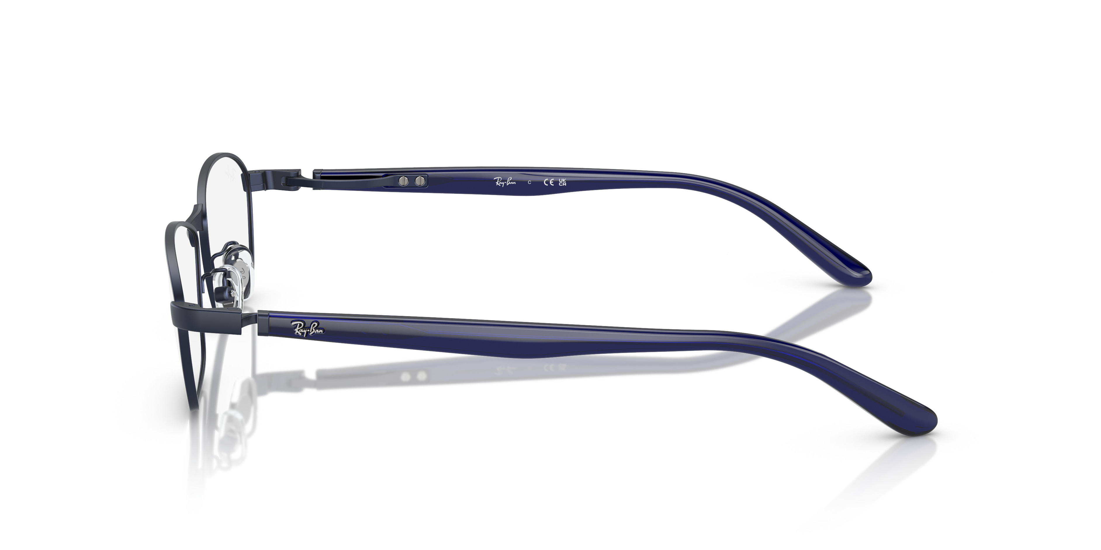 RB6502 OPTICS - 5