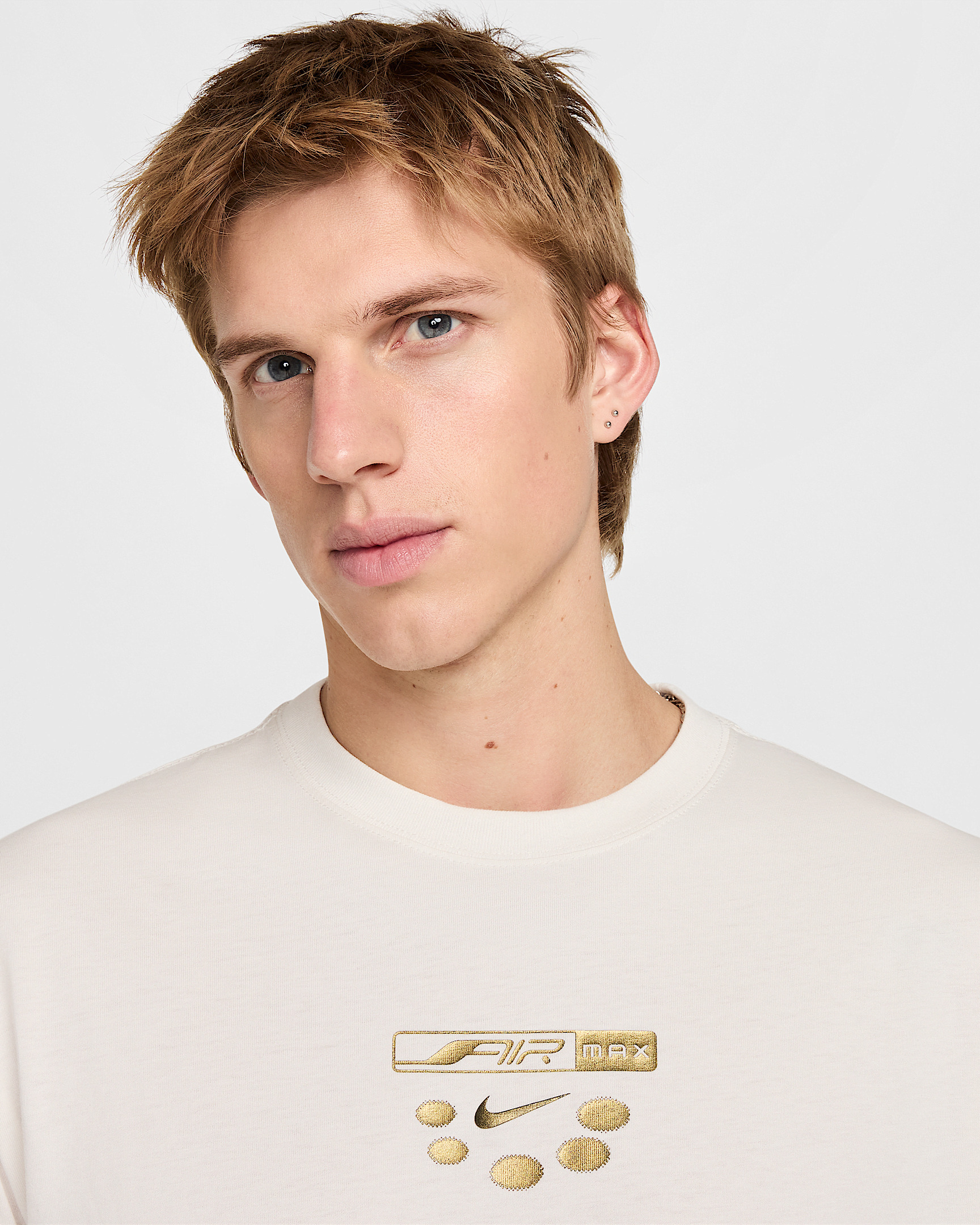Nike Sportswear Max90 T-Shirt - 3