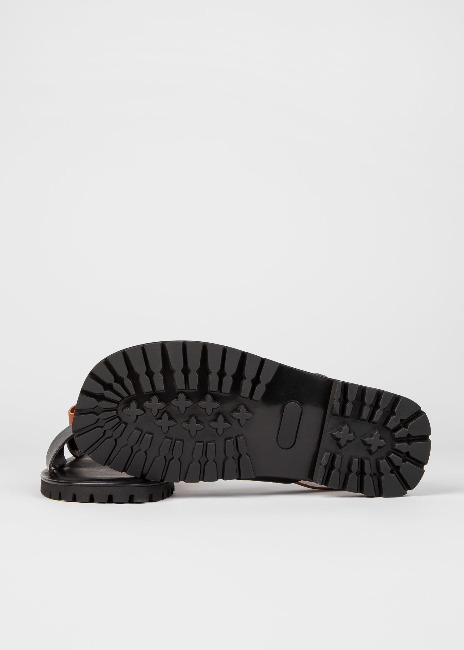 'Batiste' Sandals - 2