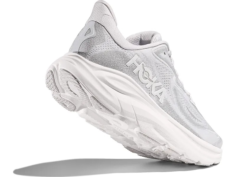 HOKA Clifton 10 - 8