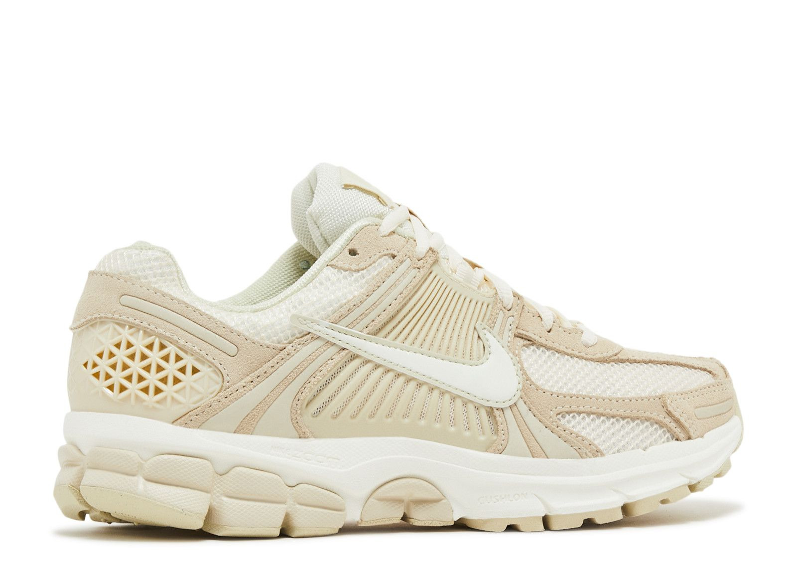 WMNS AIR ZOOM VOMERO 5 'BEACH' - 3
