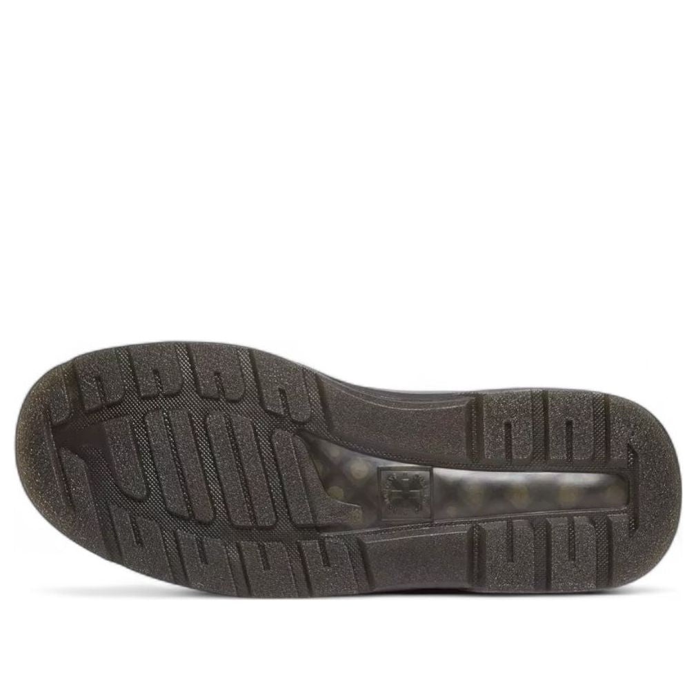 Dr. Martens Crewson Lo 'Black' 31669001 - 5