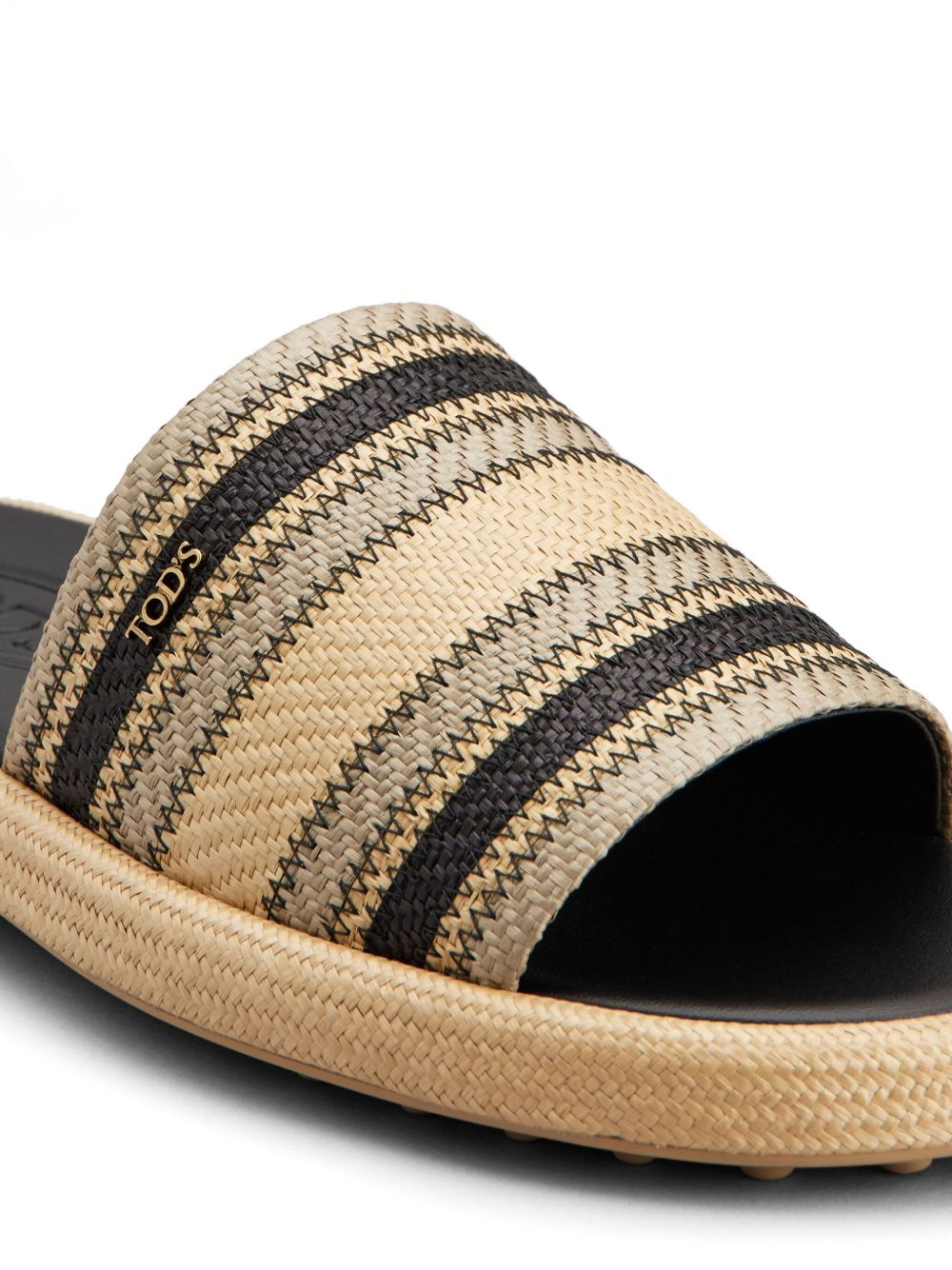 two-tone slides - 5