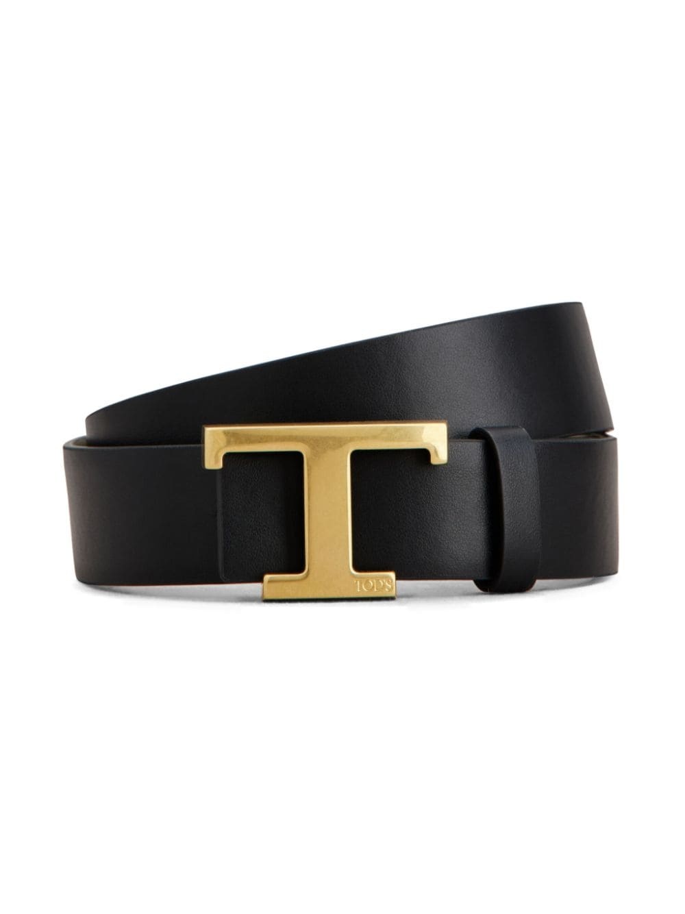 T Timeless Reversible belt - 3