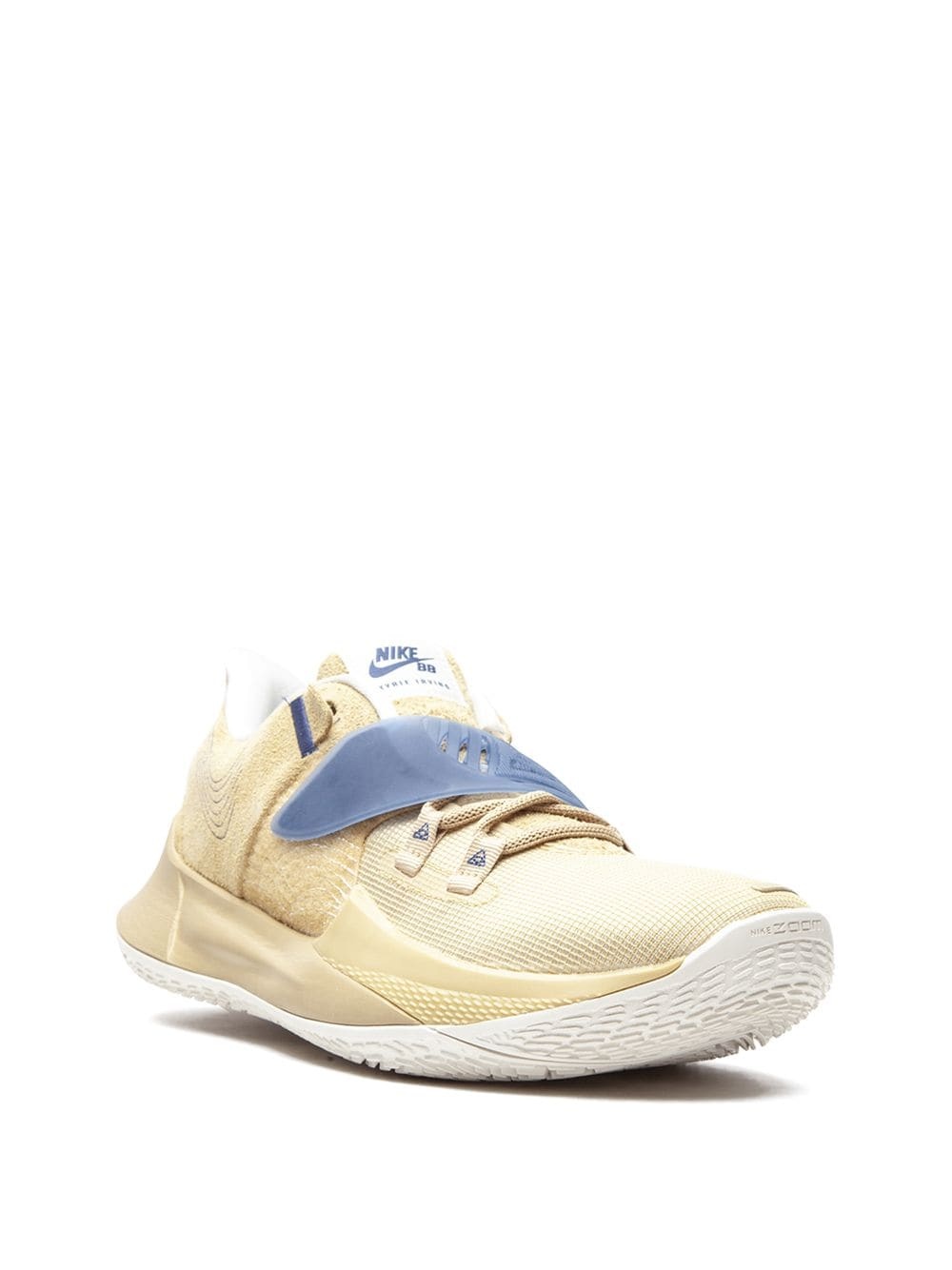 Kyrie Low 3 EP 'Sashiko Pack' sneakers - 2